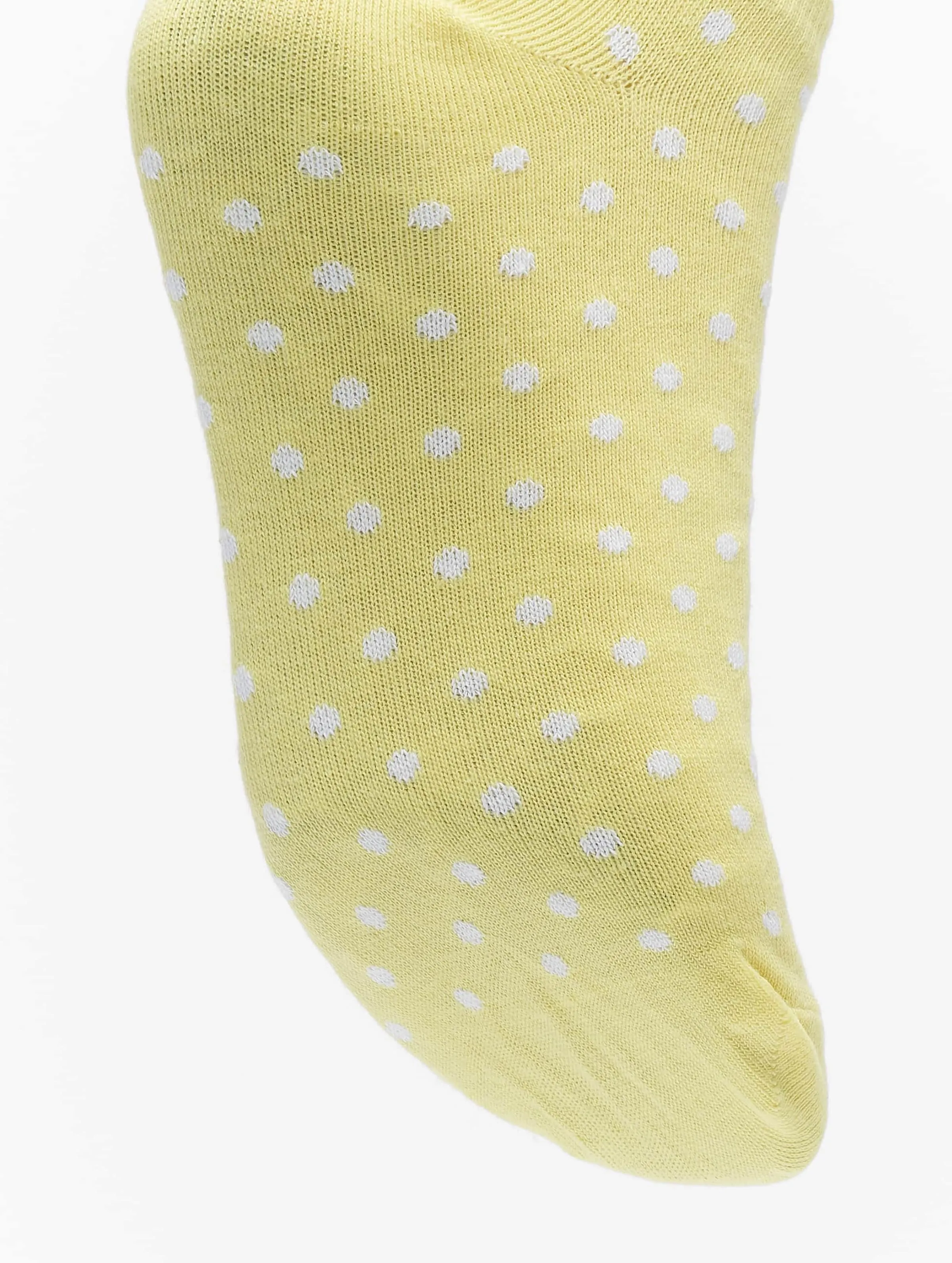 URBAN CLASSICS NO SHOW DOTS 5PACK