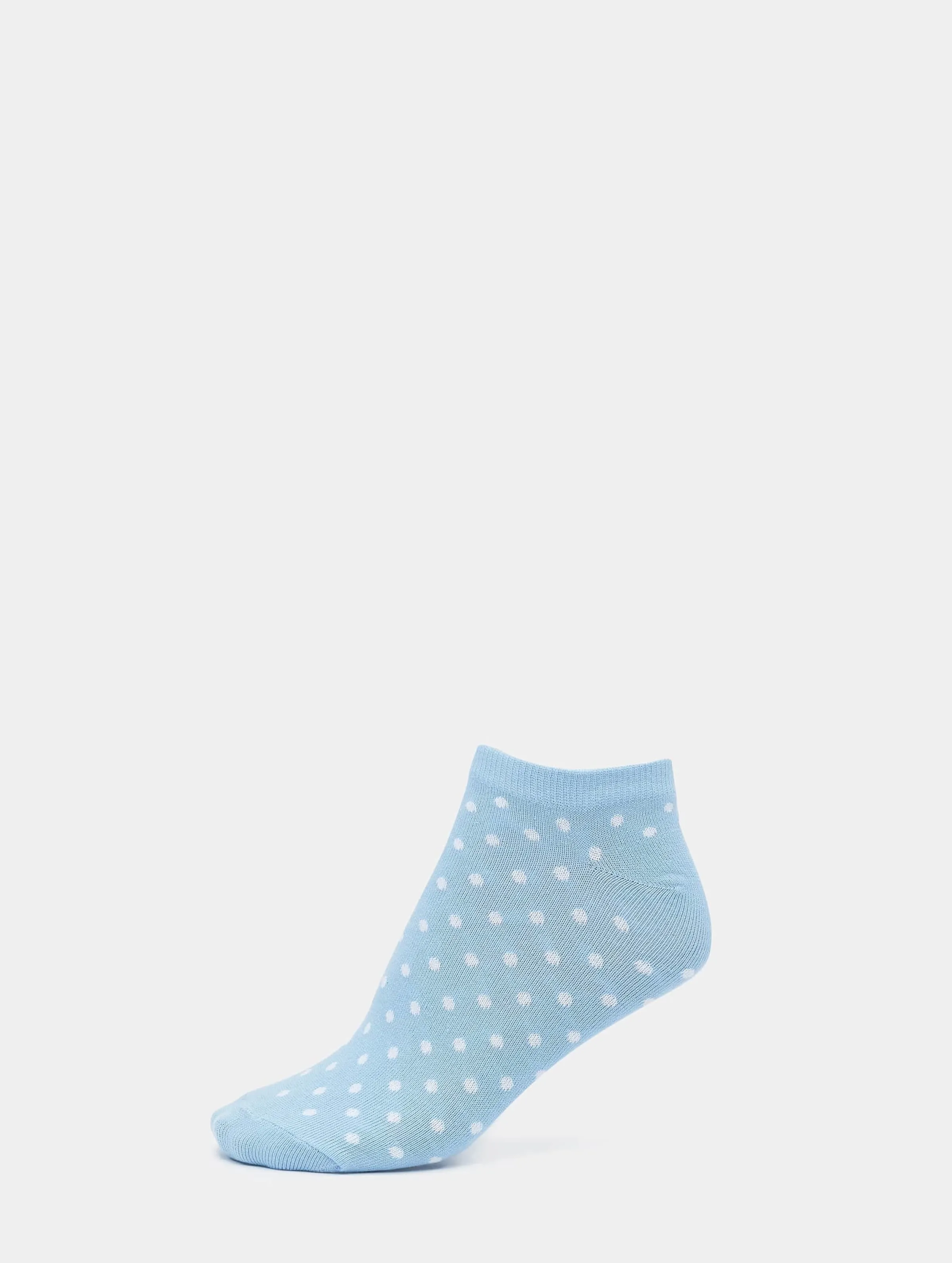 URBAN CLASSICS NO SHOW DOTS 5PACK