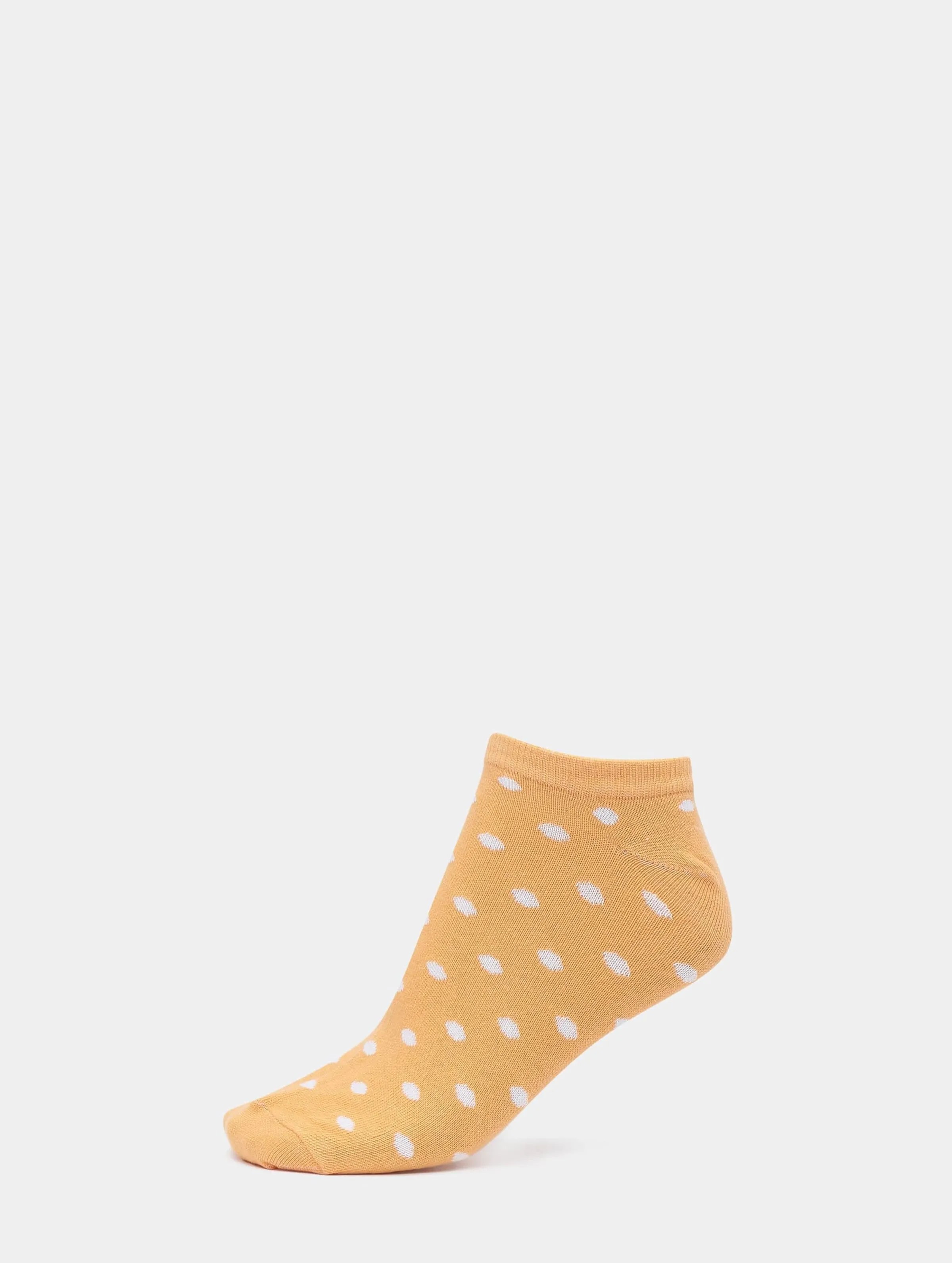 URBAN CLASSICS NO SHOW DOTS 5PACK