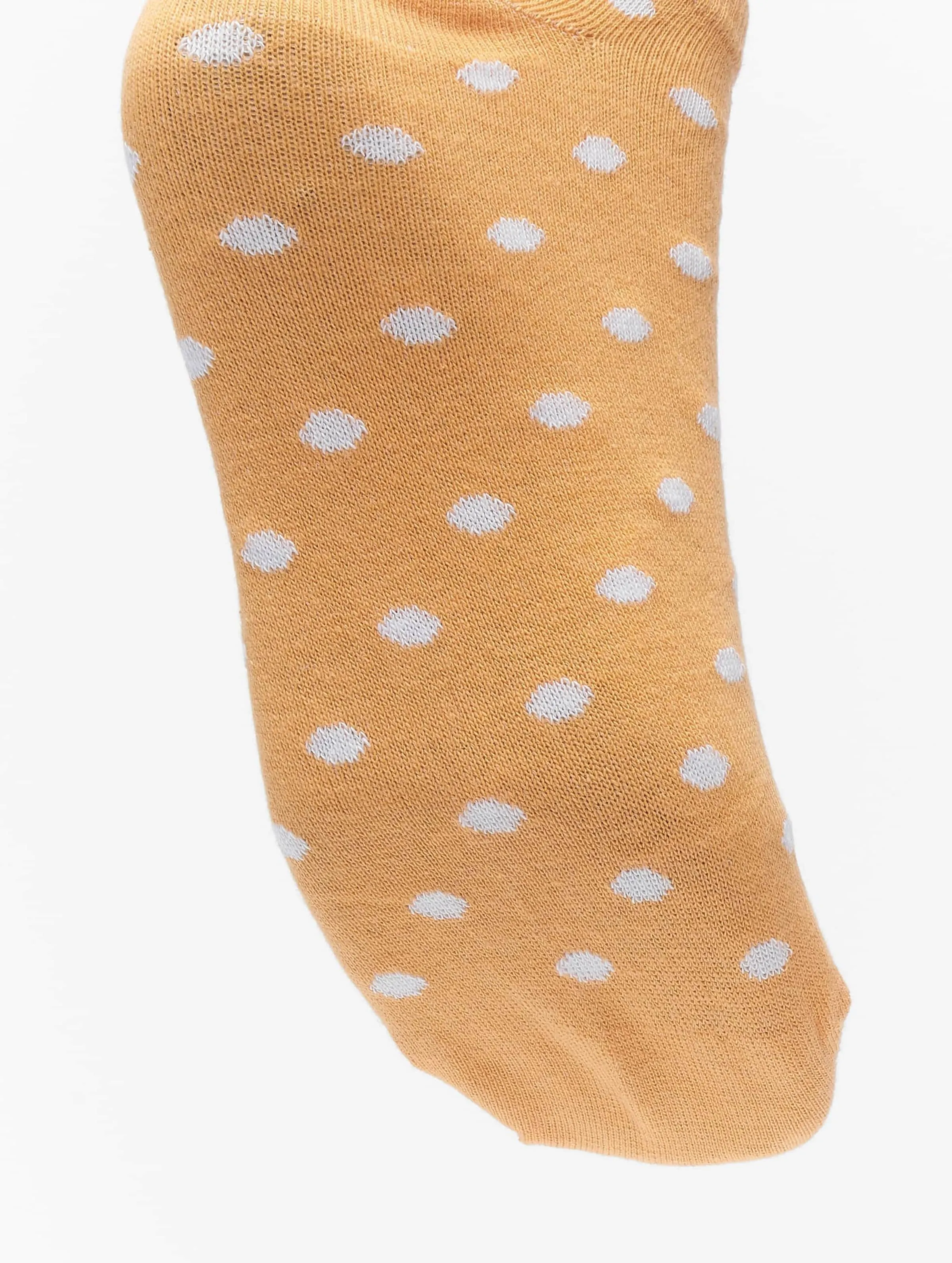 URBAN CLASSICS NO SHOW DOTS 5PACK