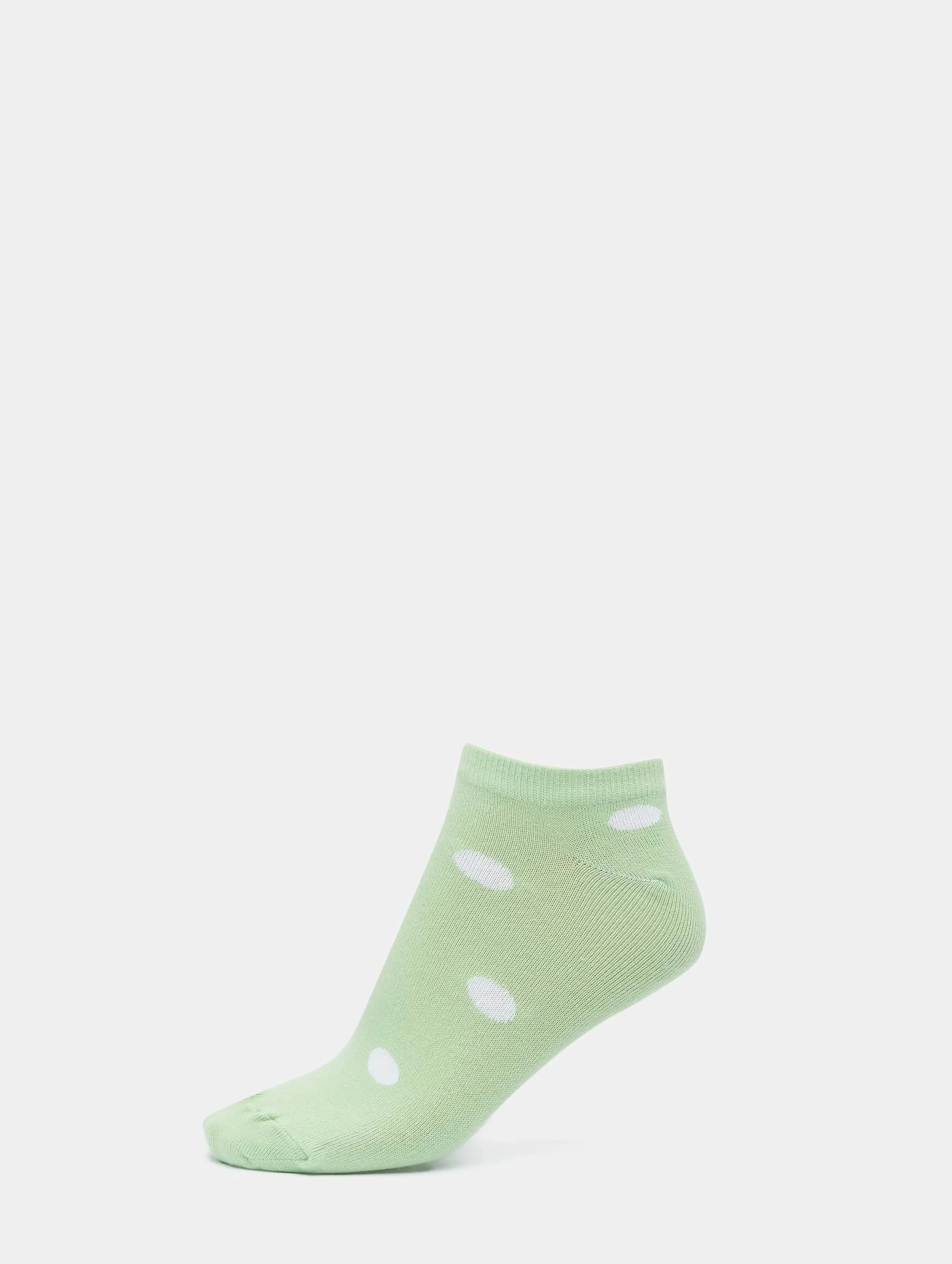 URBAN CLASSICS NO SHOW DOTS 5PACK