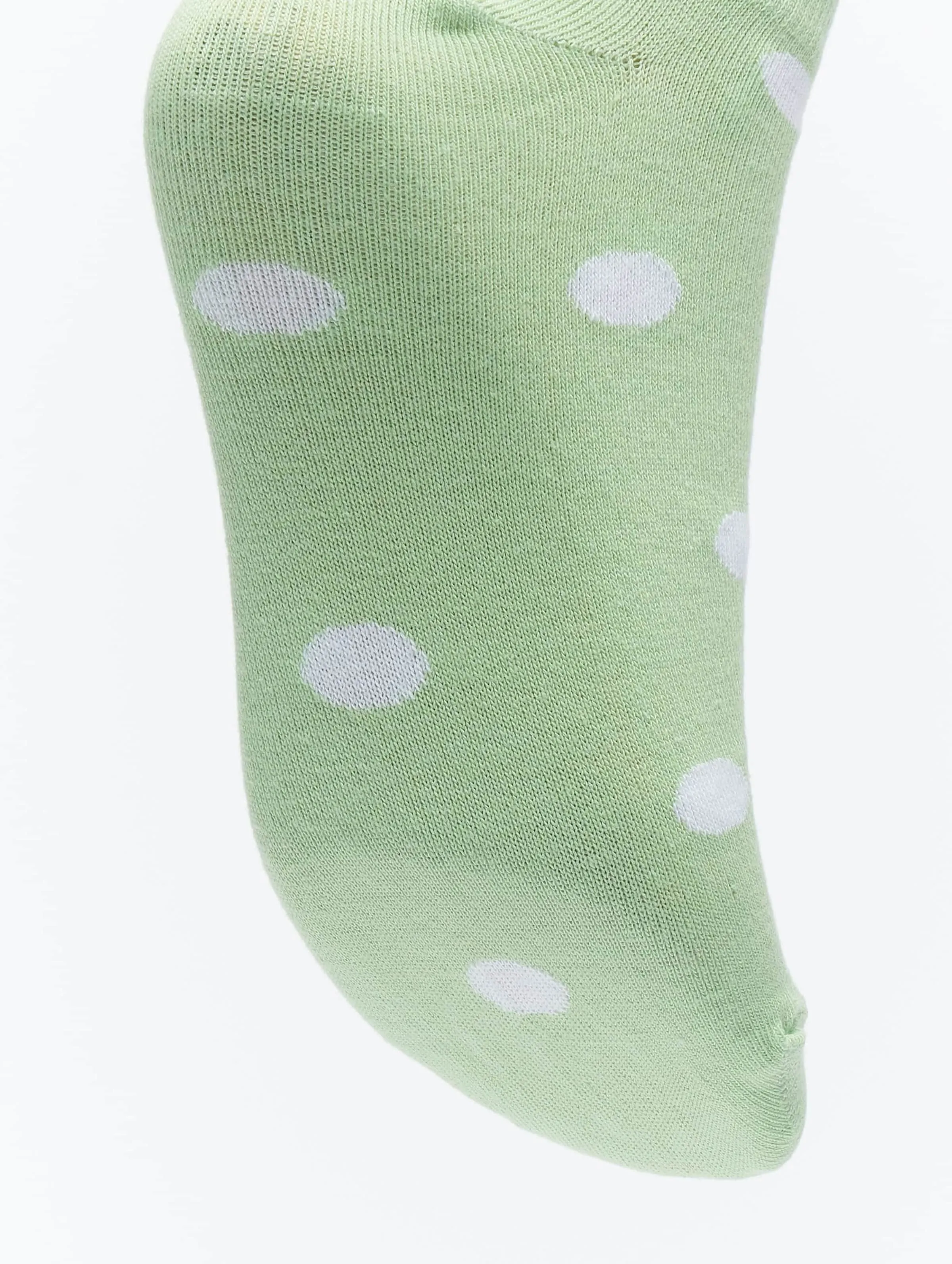 URBAN CLASSICS NO SHOW DOTS 5PACK