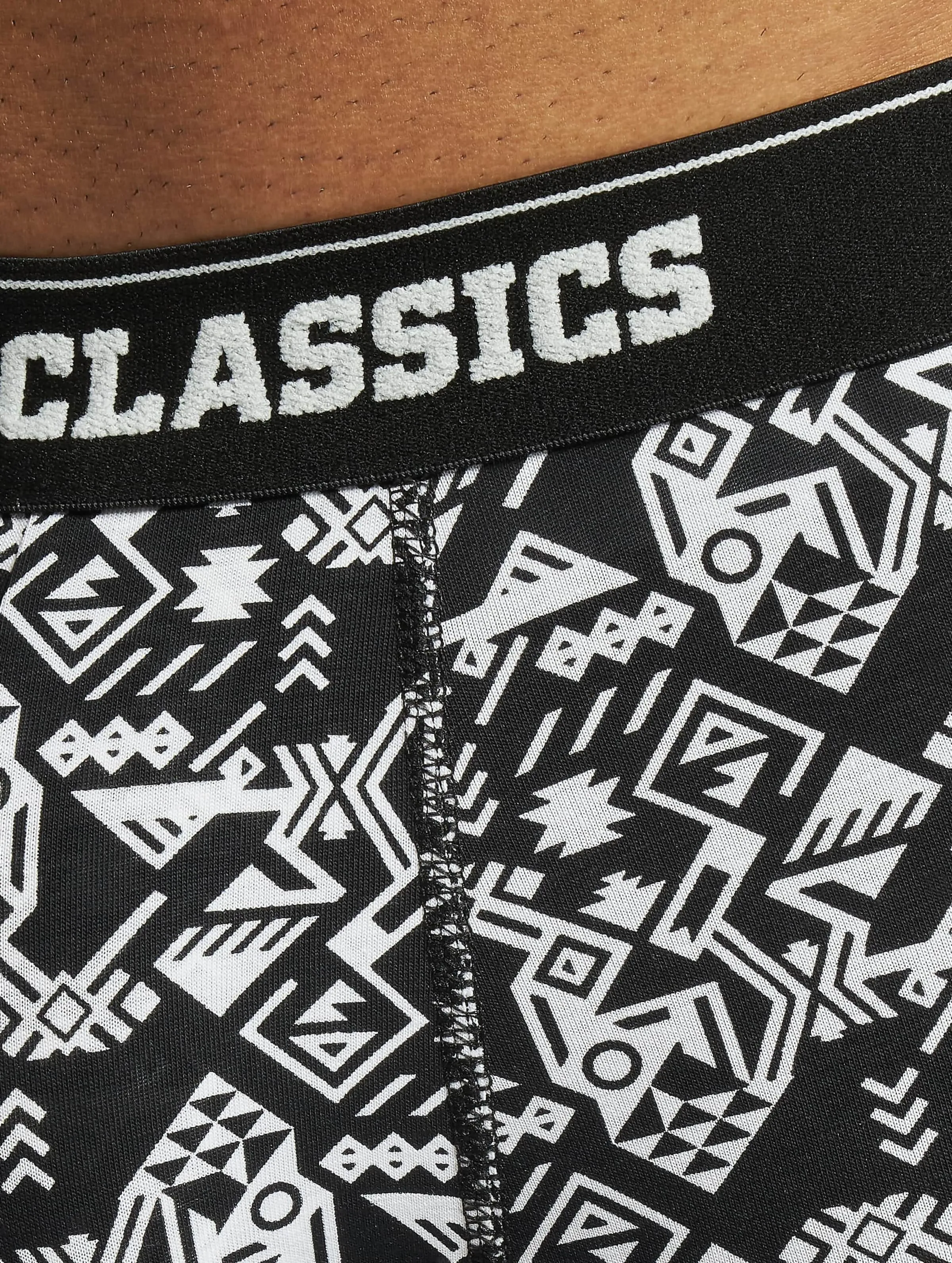 URBAN CLASSICS ORGANIC 3PACK