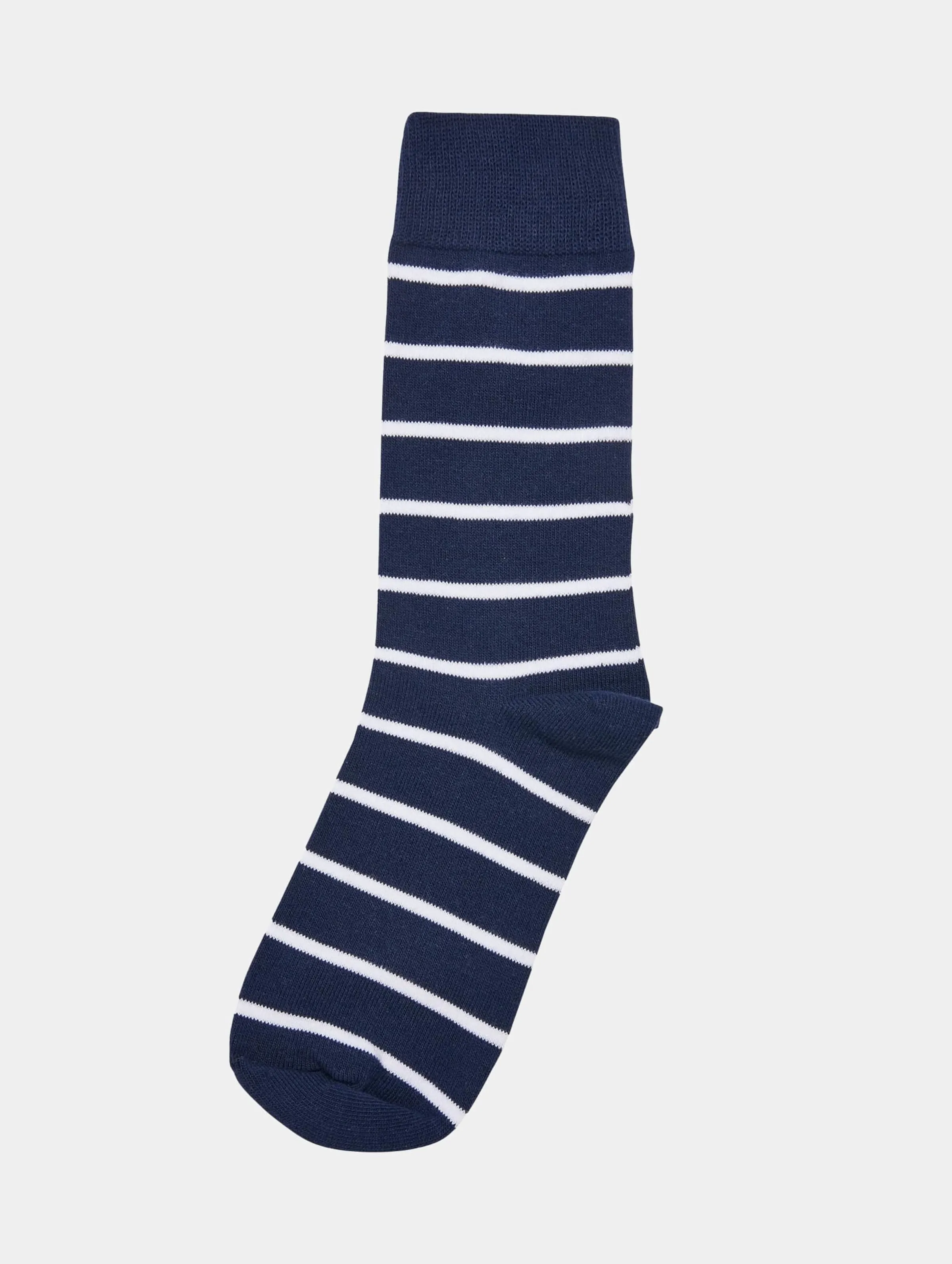 URBAN CLASSICS SMALL STRIPES 5PACK