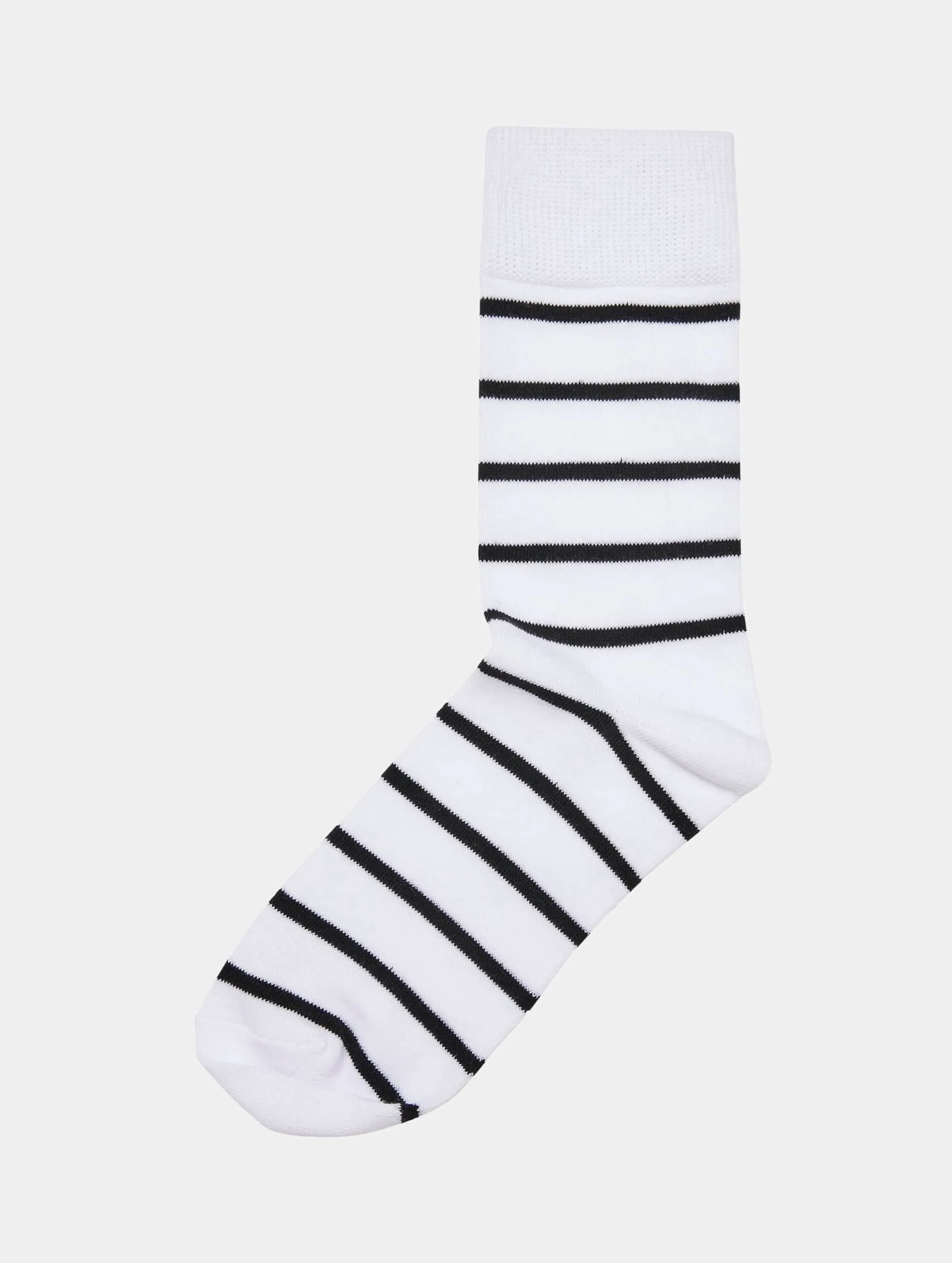 URBAN CLASSICS SMALL STRIPES 5PACK