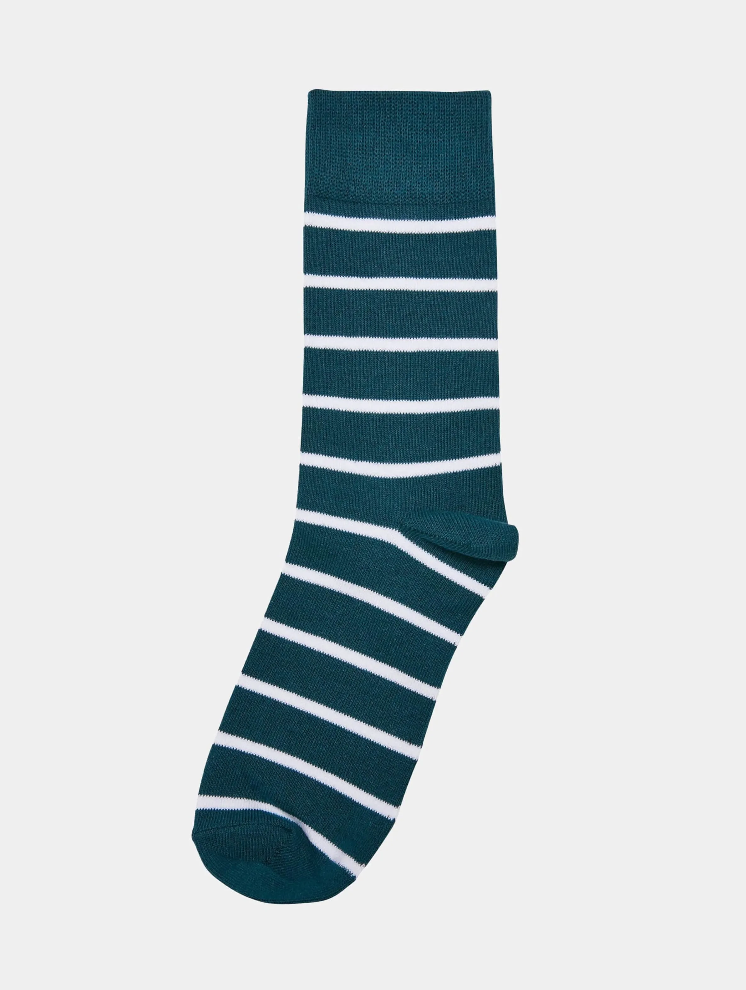 URBAN CLASSICS SMALL STRIPES 5PACK