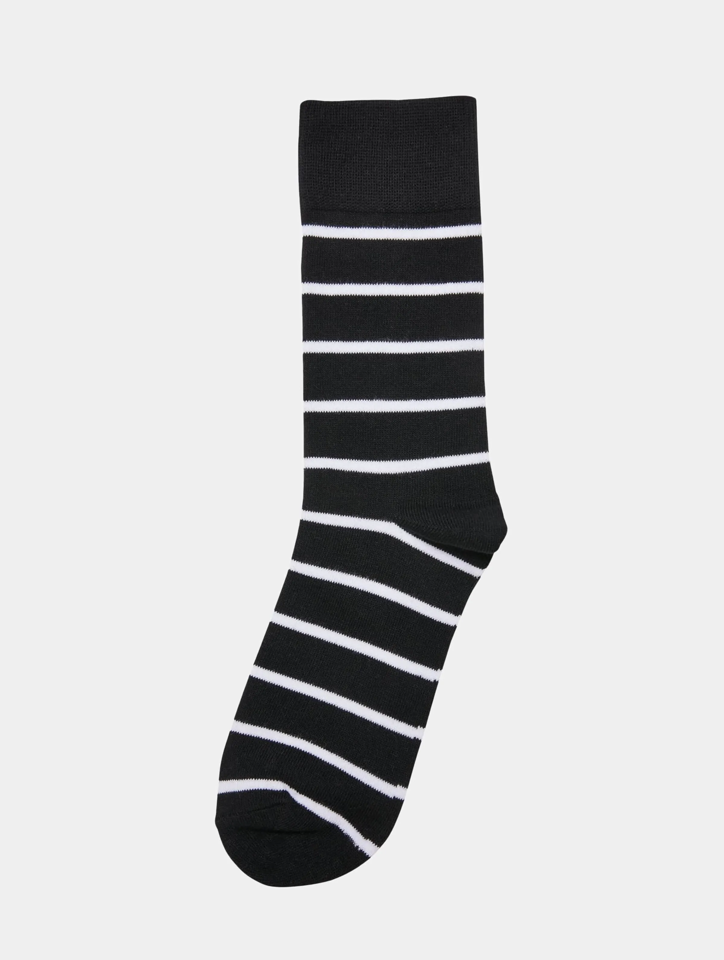 URBAN CLASSICS SMALL STRIPES 5PACK