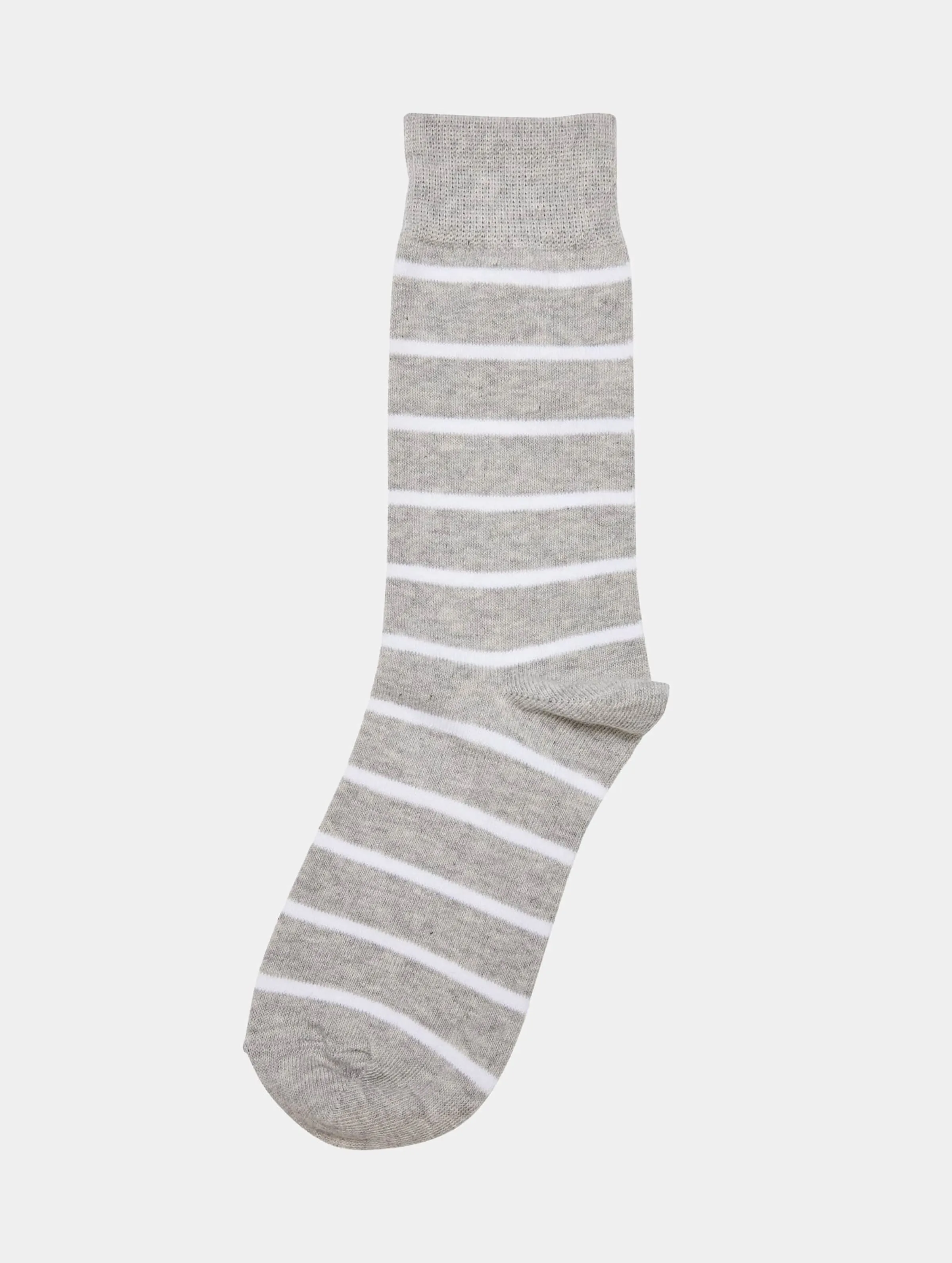 URBAN CLASSICS SMALL STRIPES 5PACK