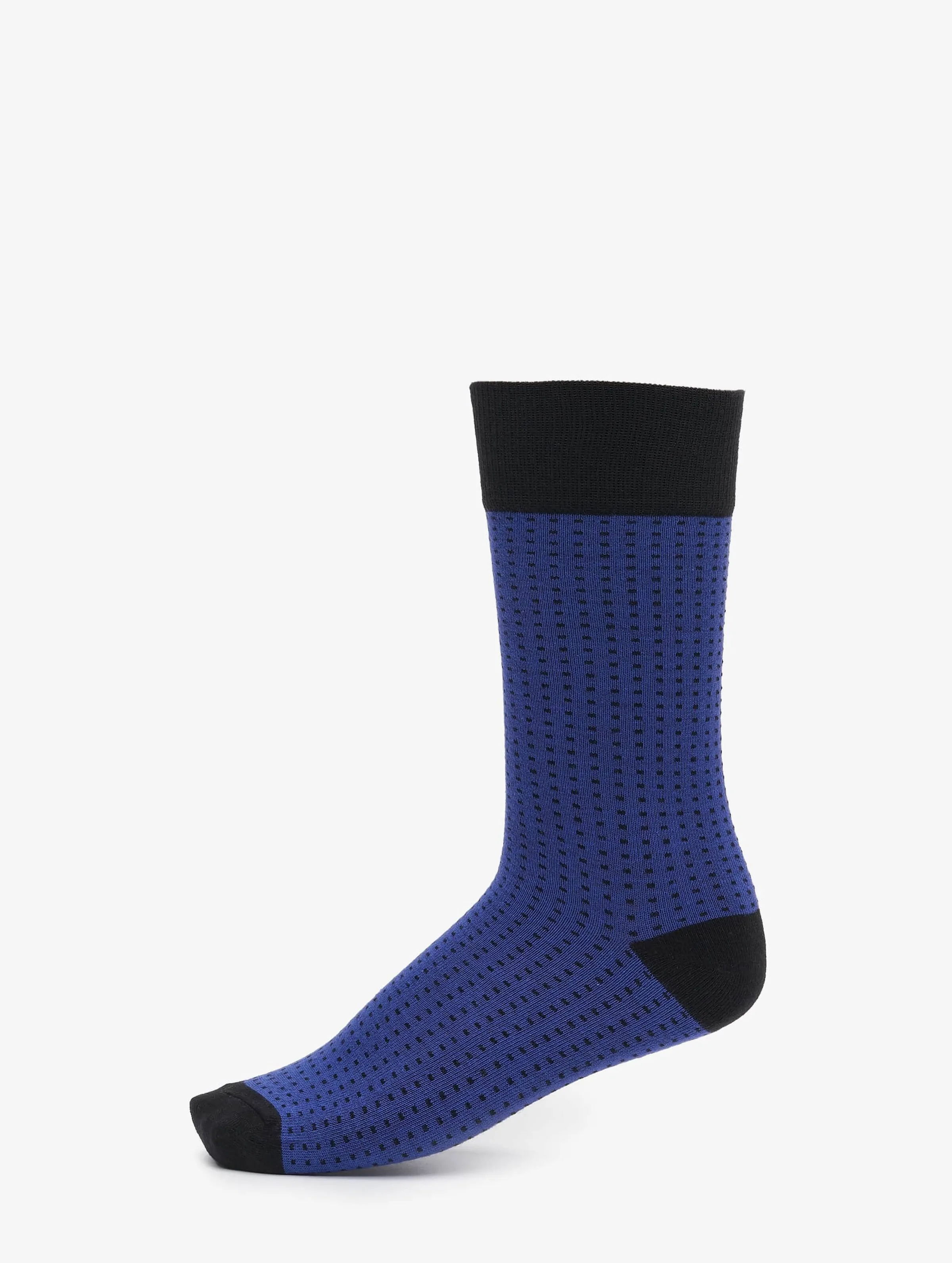 URBAN CLASSICS STRIPES AND DOTS 5PACK
