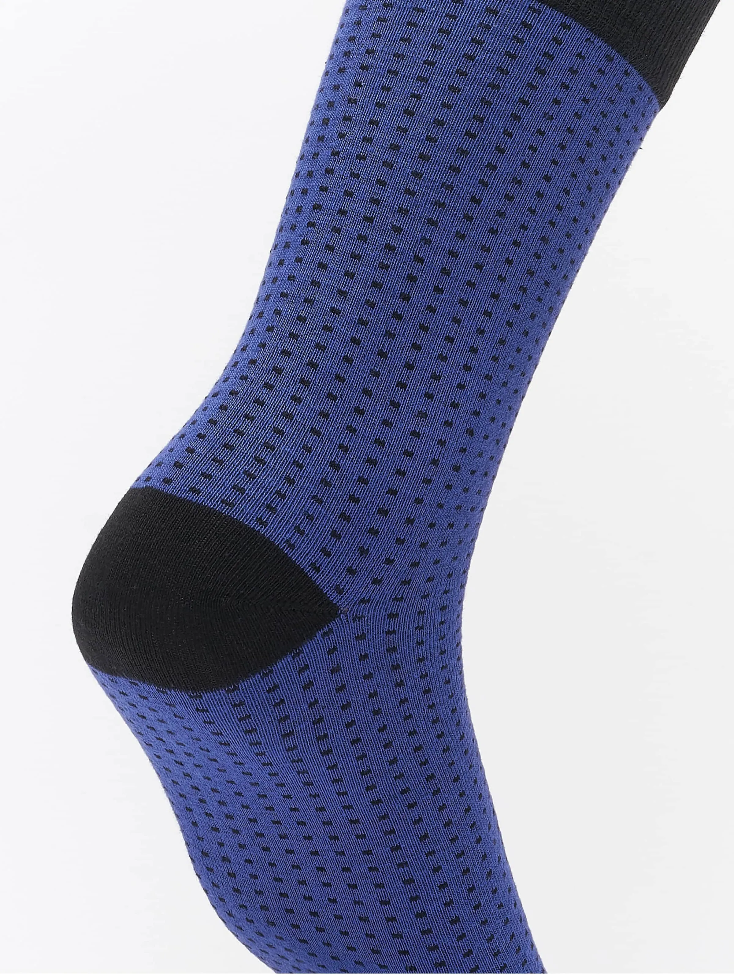 URBAN CLASSICS STRIPES AND DOTS 5PACK
