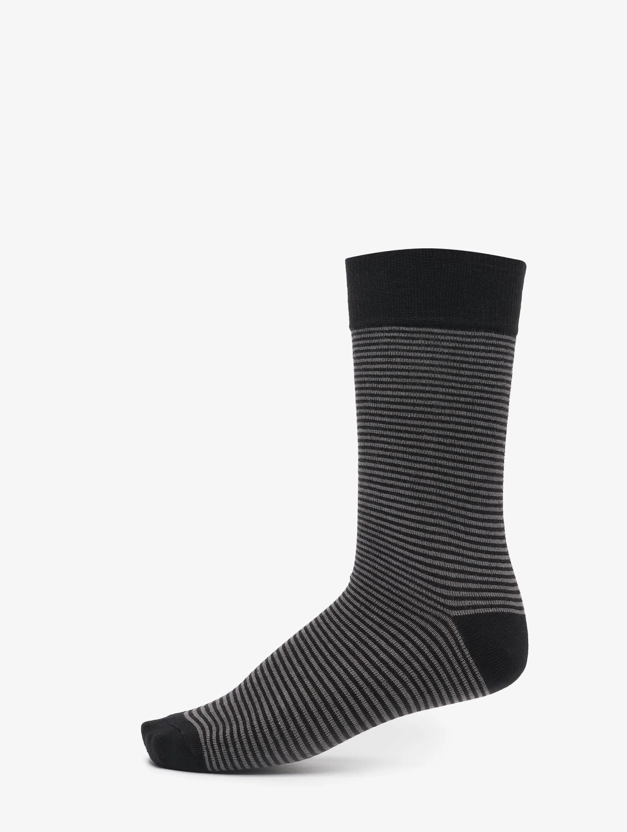 URBAN CLASSICS STRIPES AND DOTS 5PACK