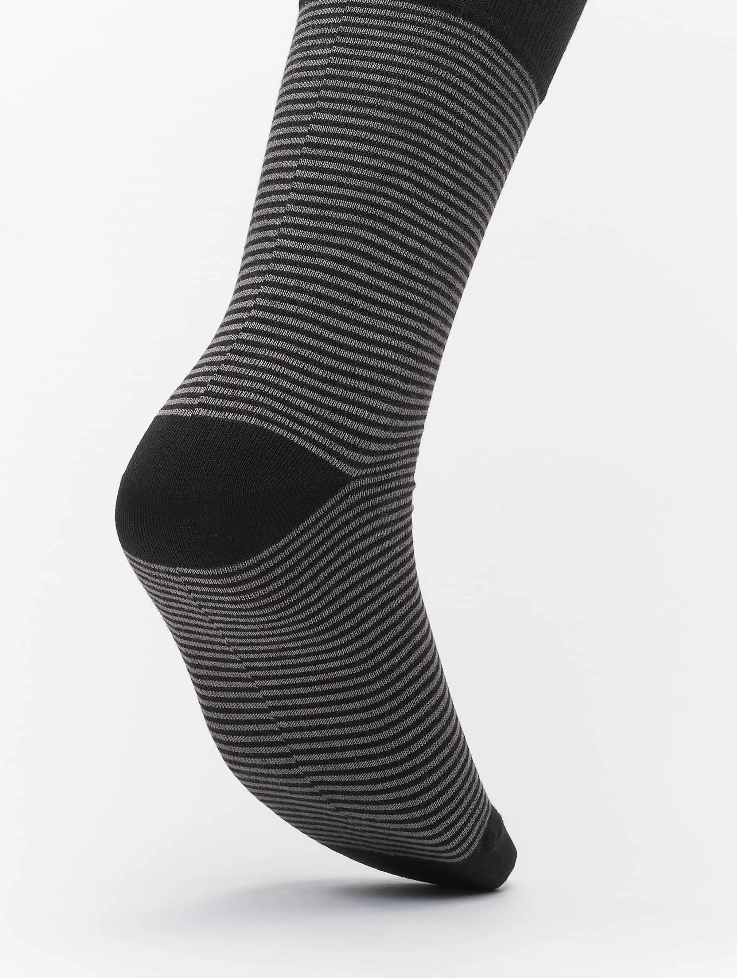 URBAN CLASSICS STRIPES AND DOTS 5PACK