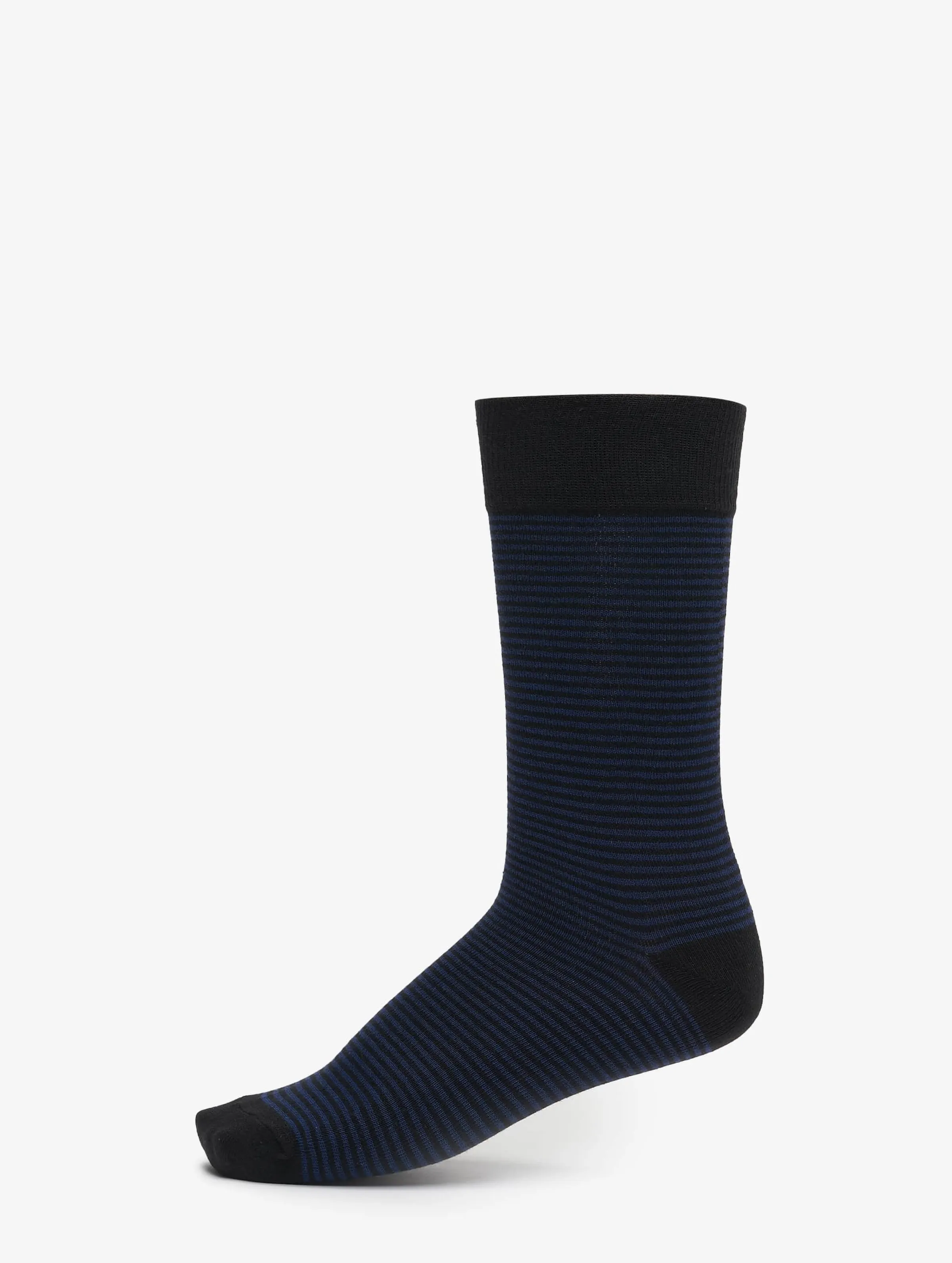 URBAN CLASSICS STRIPES AND DOTS 5PACK