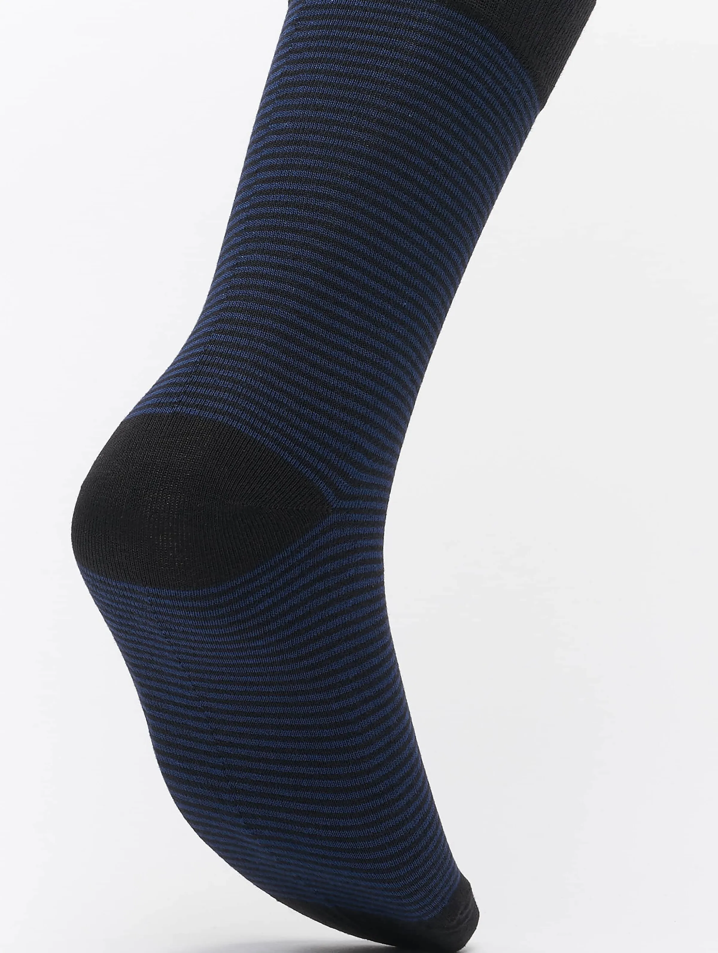 URBAN CLASSICS STRIPES AND DOTS 5PACK
