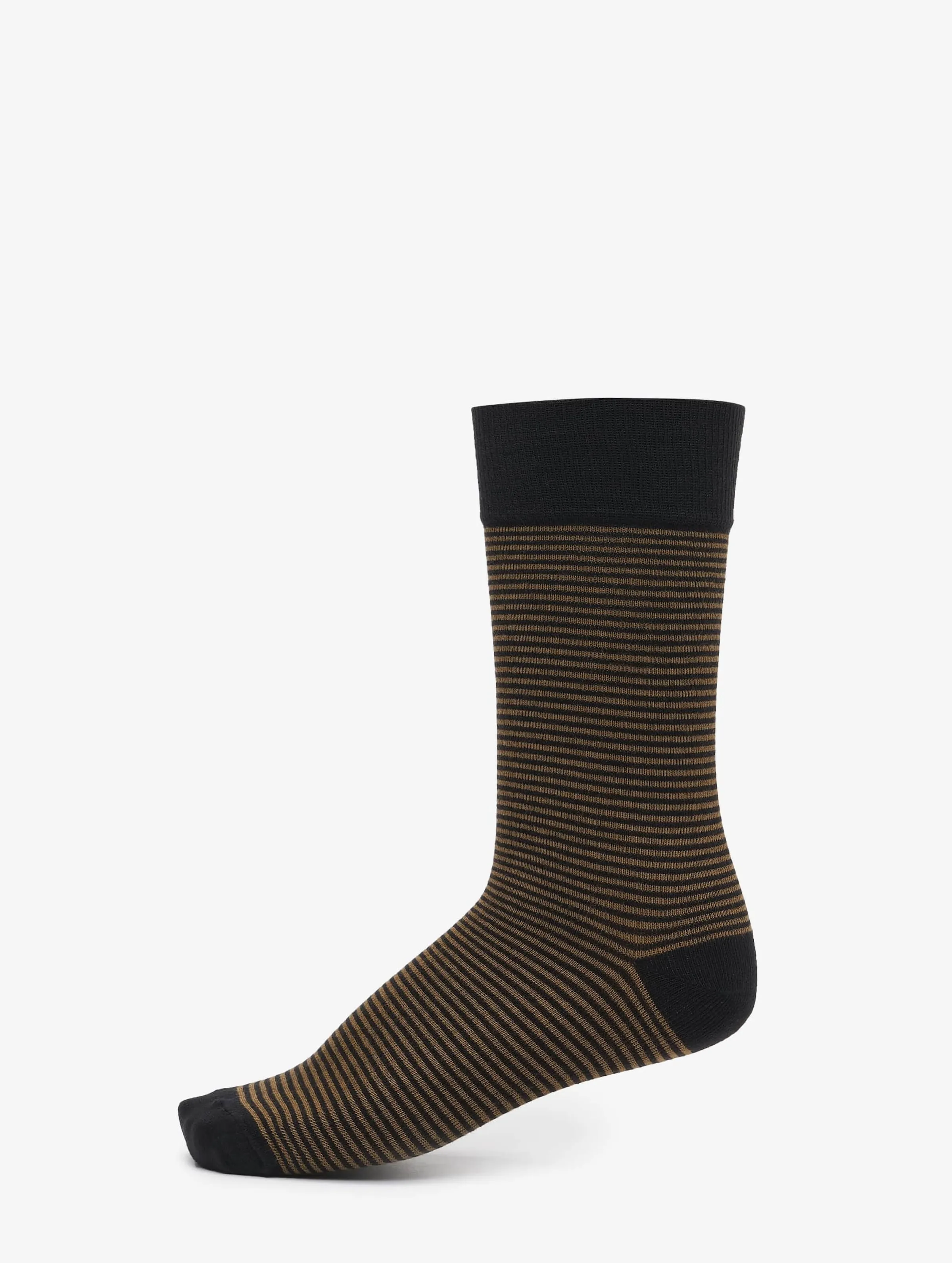 URBAN CLASSICS STRIPES AND DOTS 5PACK