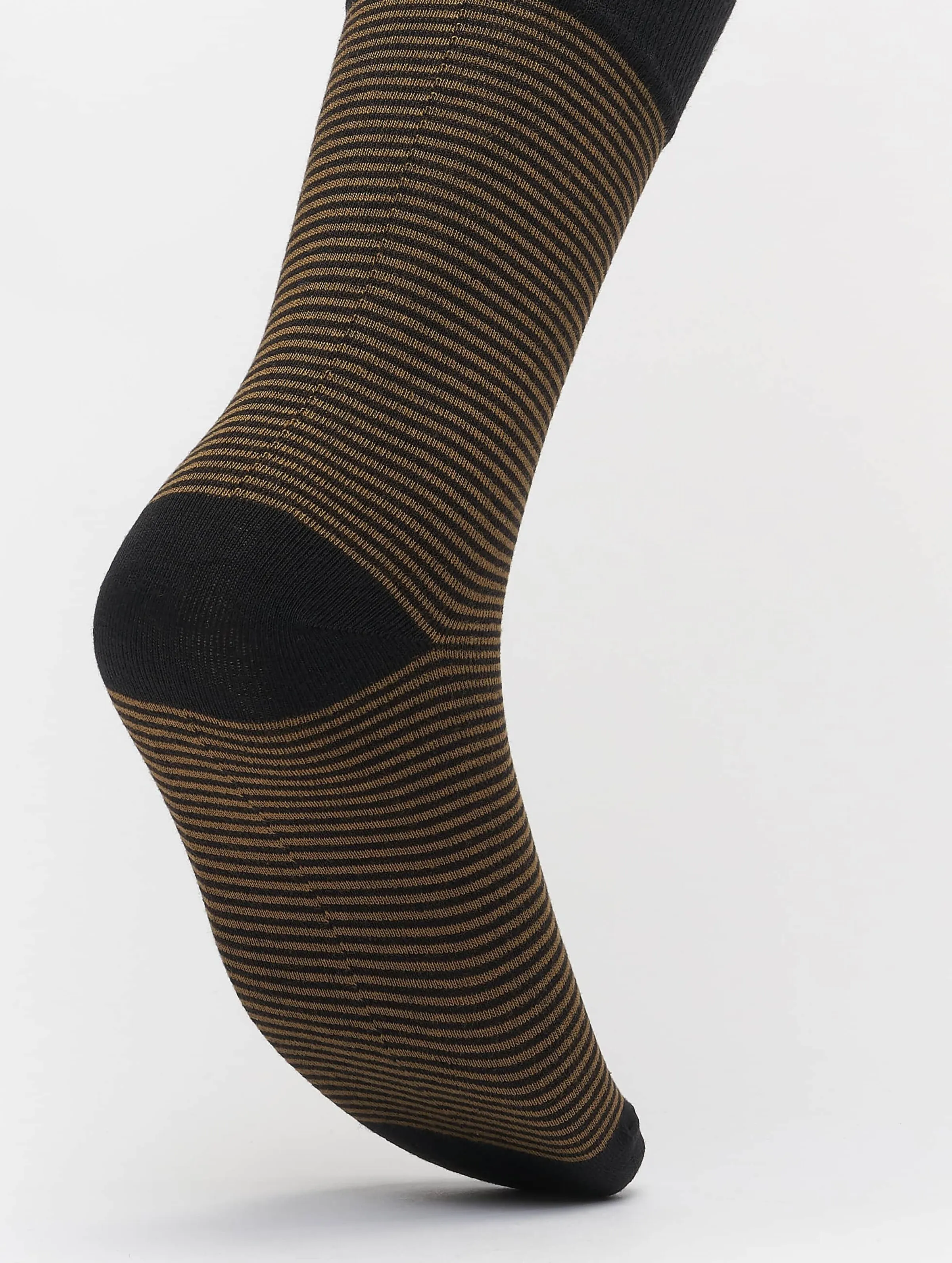 URBAN CLASSICS STRIPES AND DOTS 5PACK