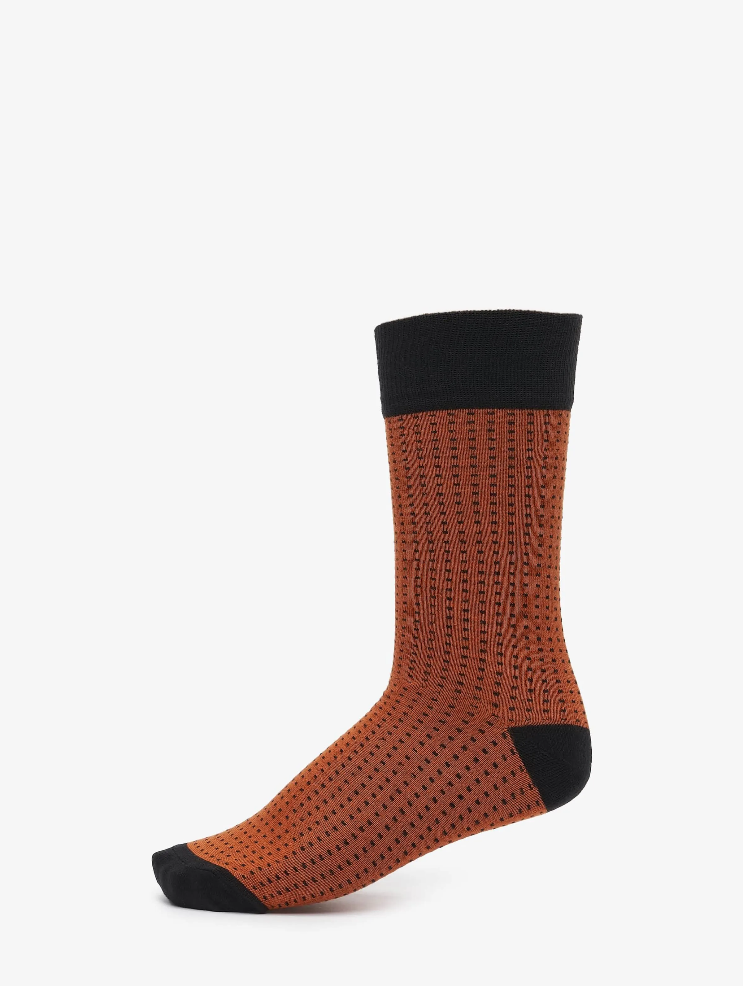 URBAN CLASSICS STRIPES AND DOTS 5PACK