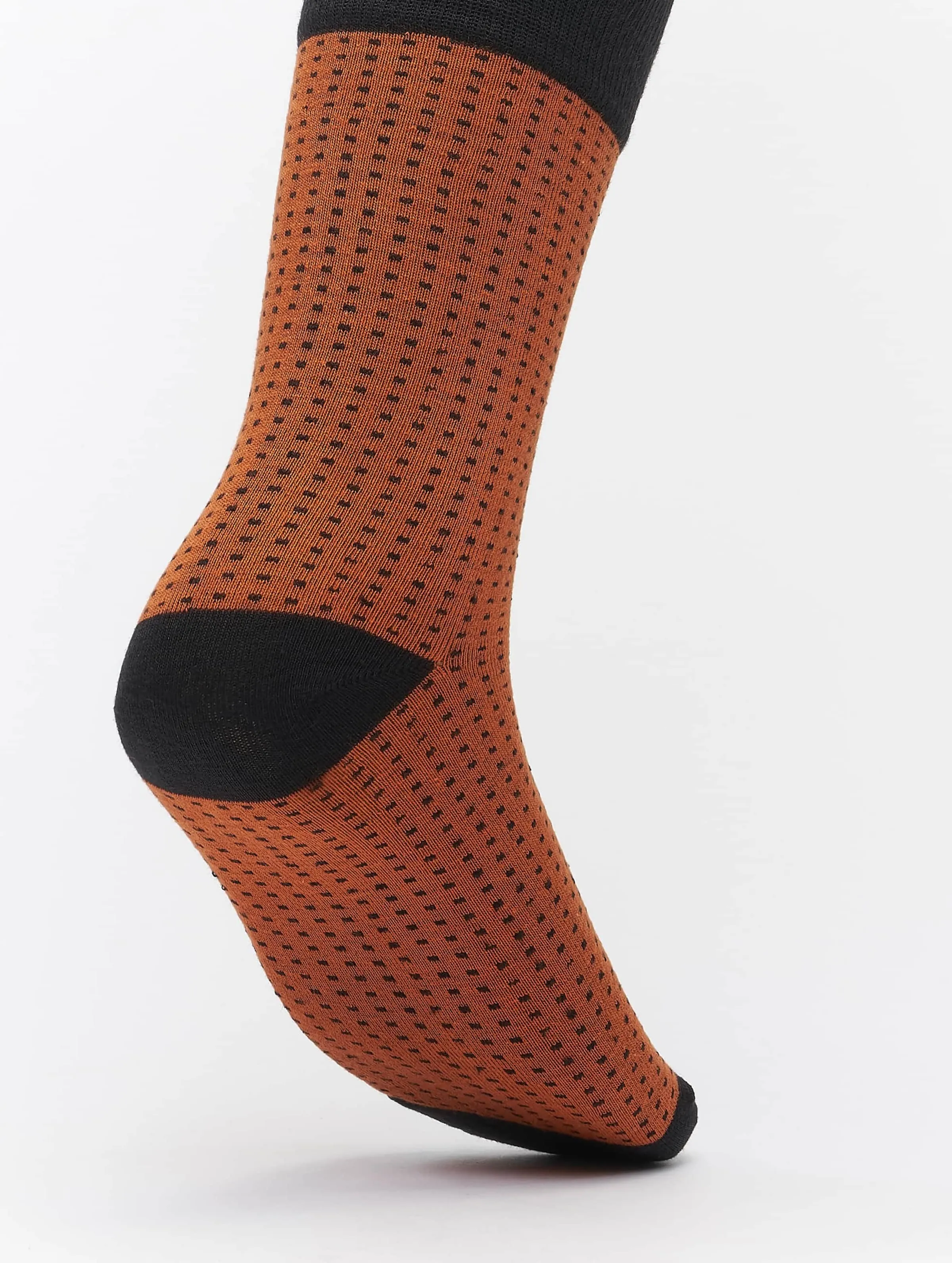 URBAN CLASSICS STRIPES AND DOTS 5PACK