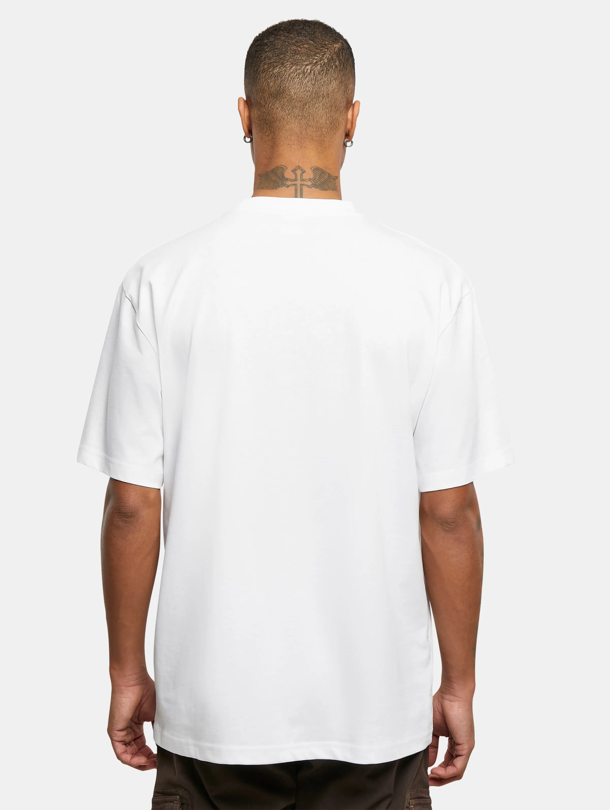 URBAN CLASSICS TALL 2PACK