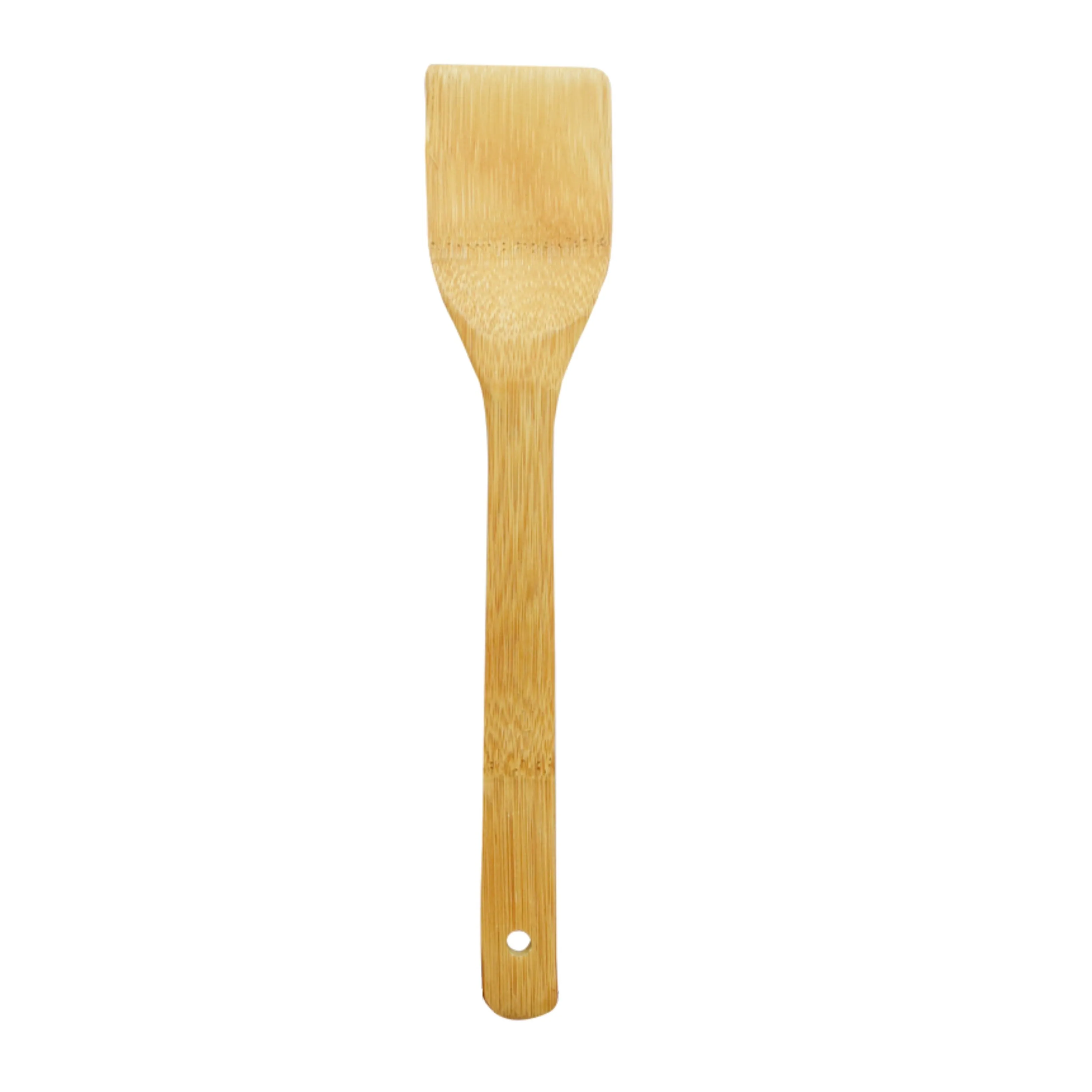 Utensilio de Cocina Bamboo