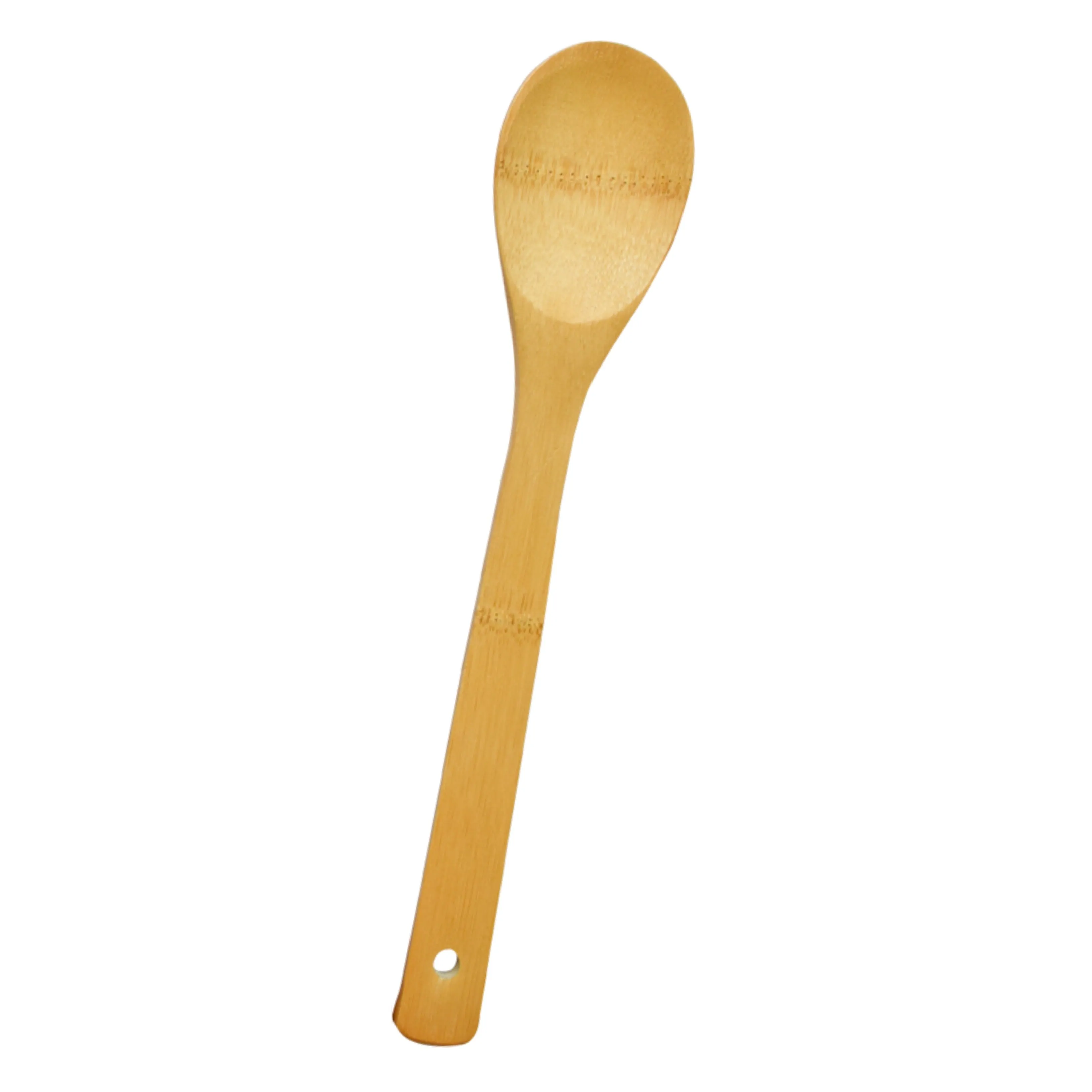 Utensilio de Cocina Bamboo
