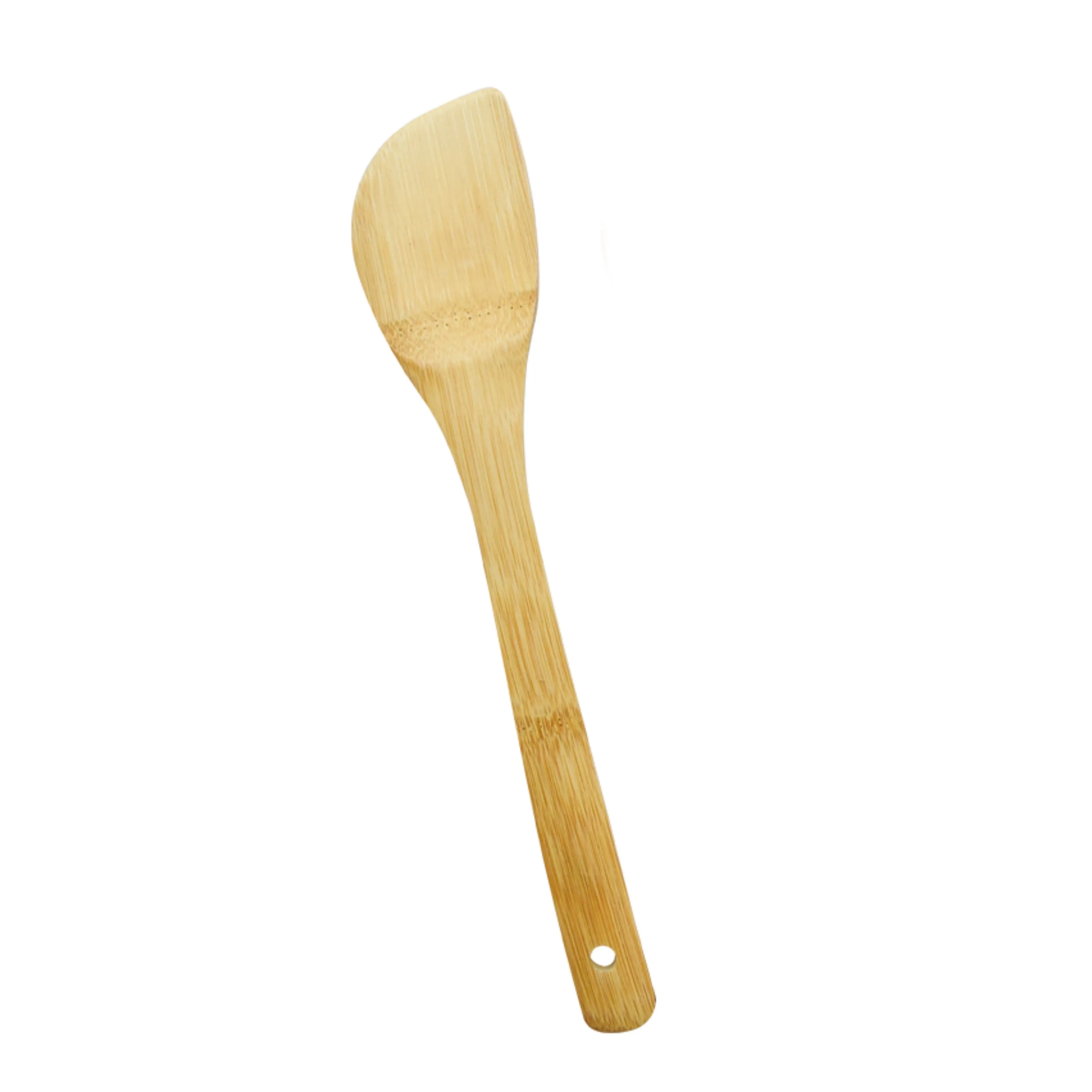 Utensilio de Cocina Bamboo