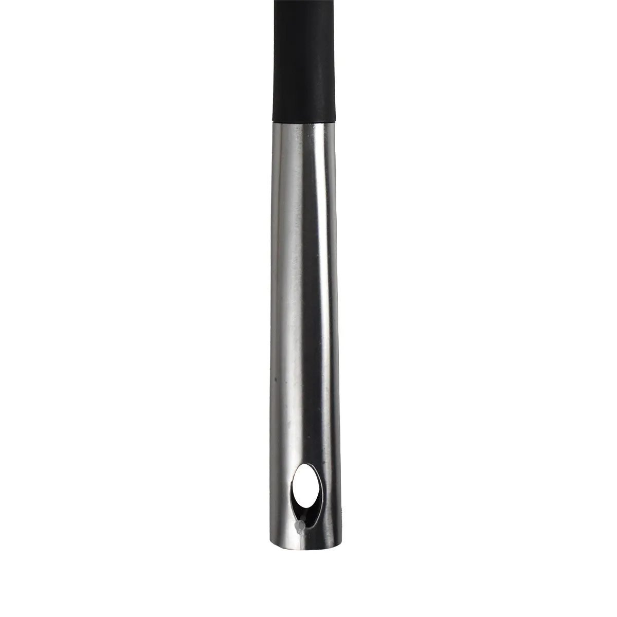 Utensilio de Cocina Mango de Aluminio 34cm