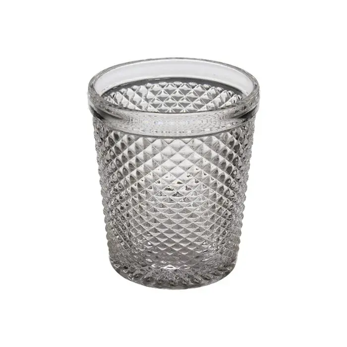 Vaso 310 ml