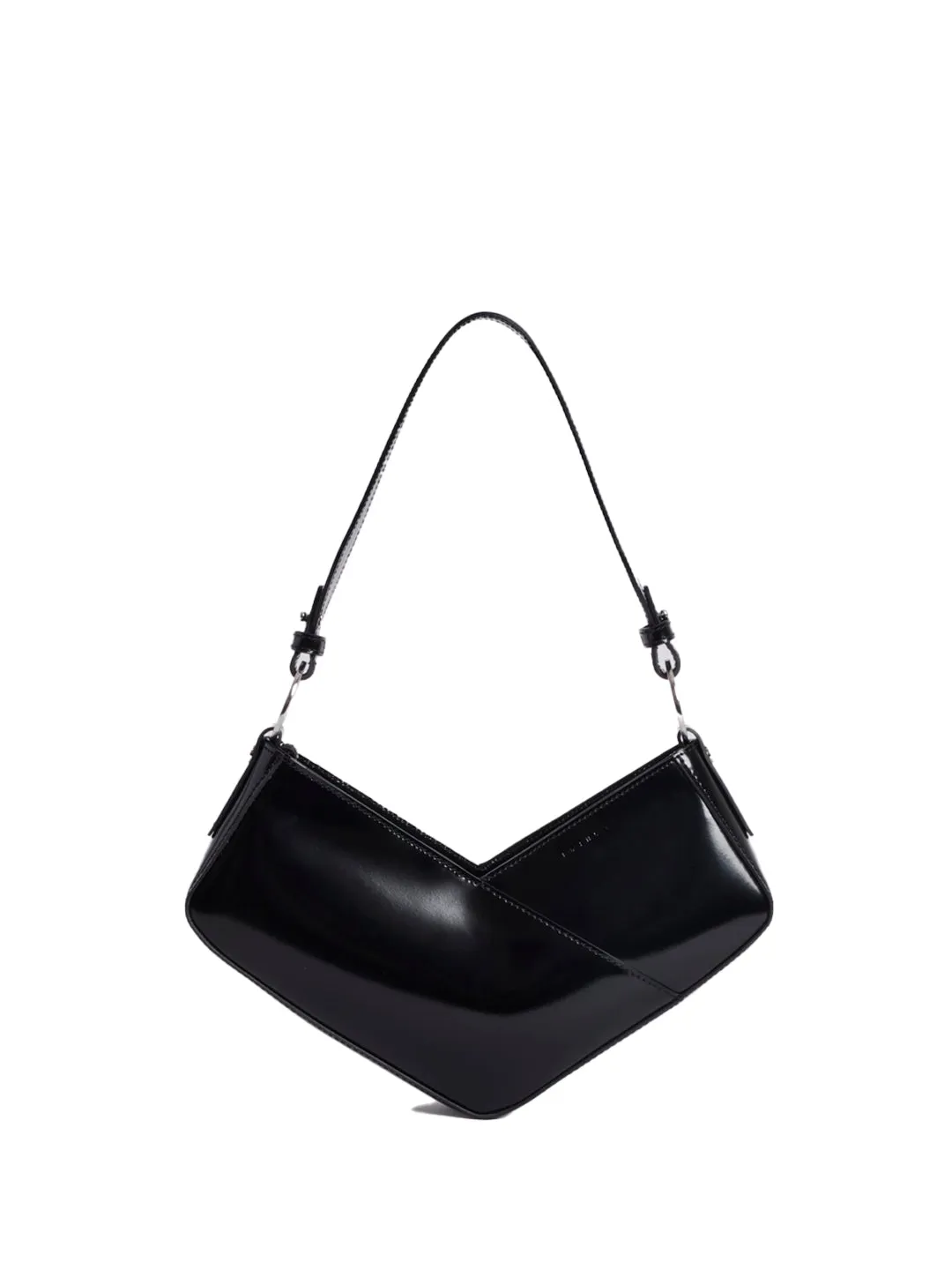 Venere Cube black