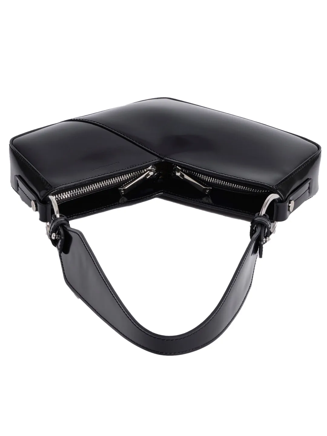 Venere Cube black