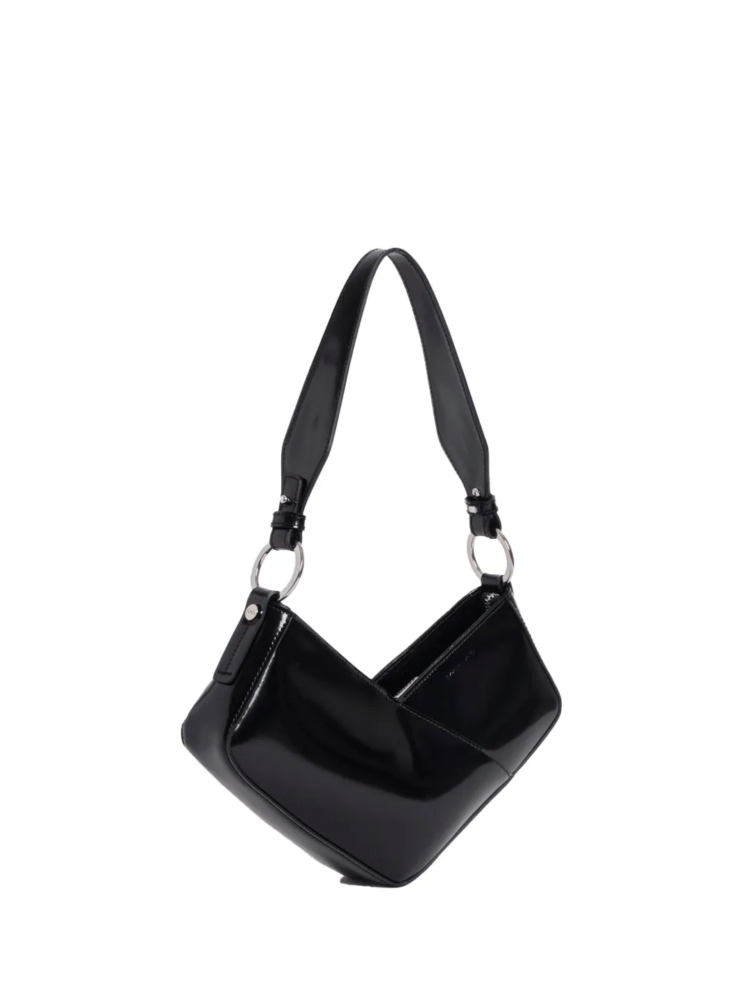 Venere Cube black