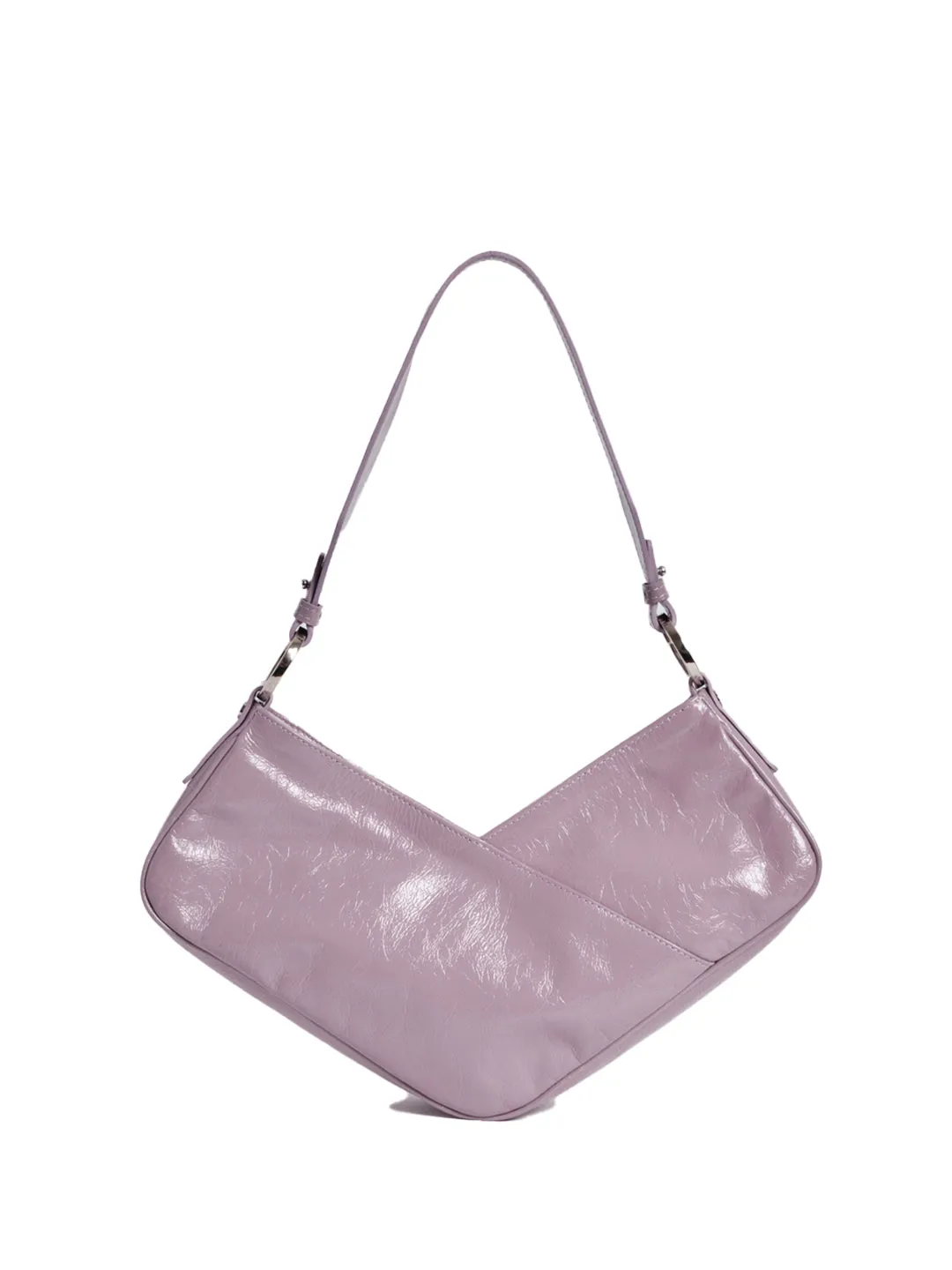 Venere lavander