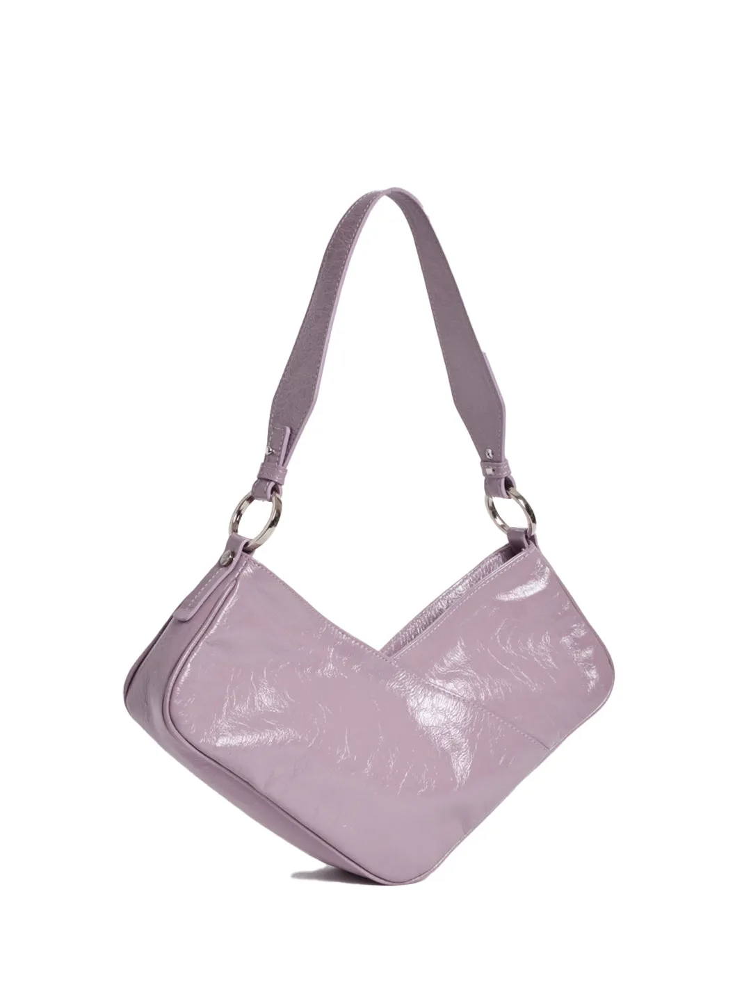 Venere lavander