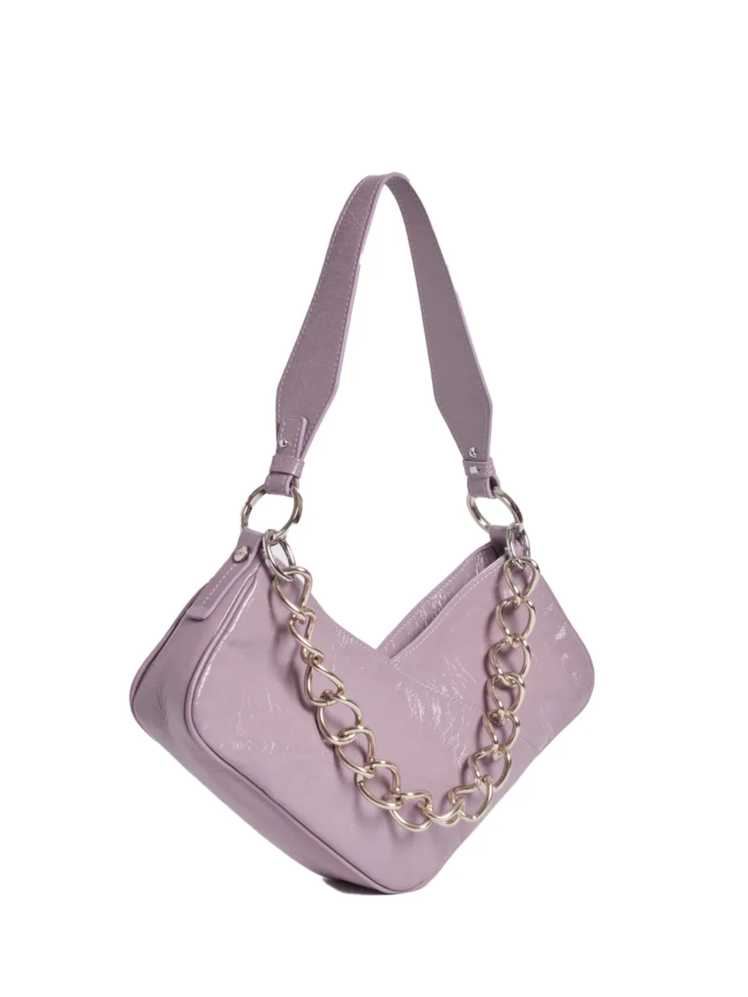 Venere lavander