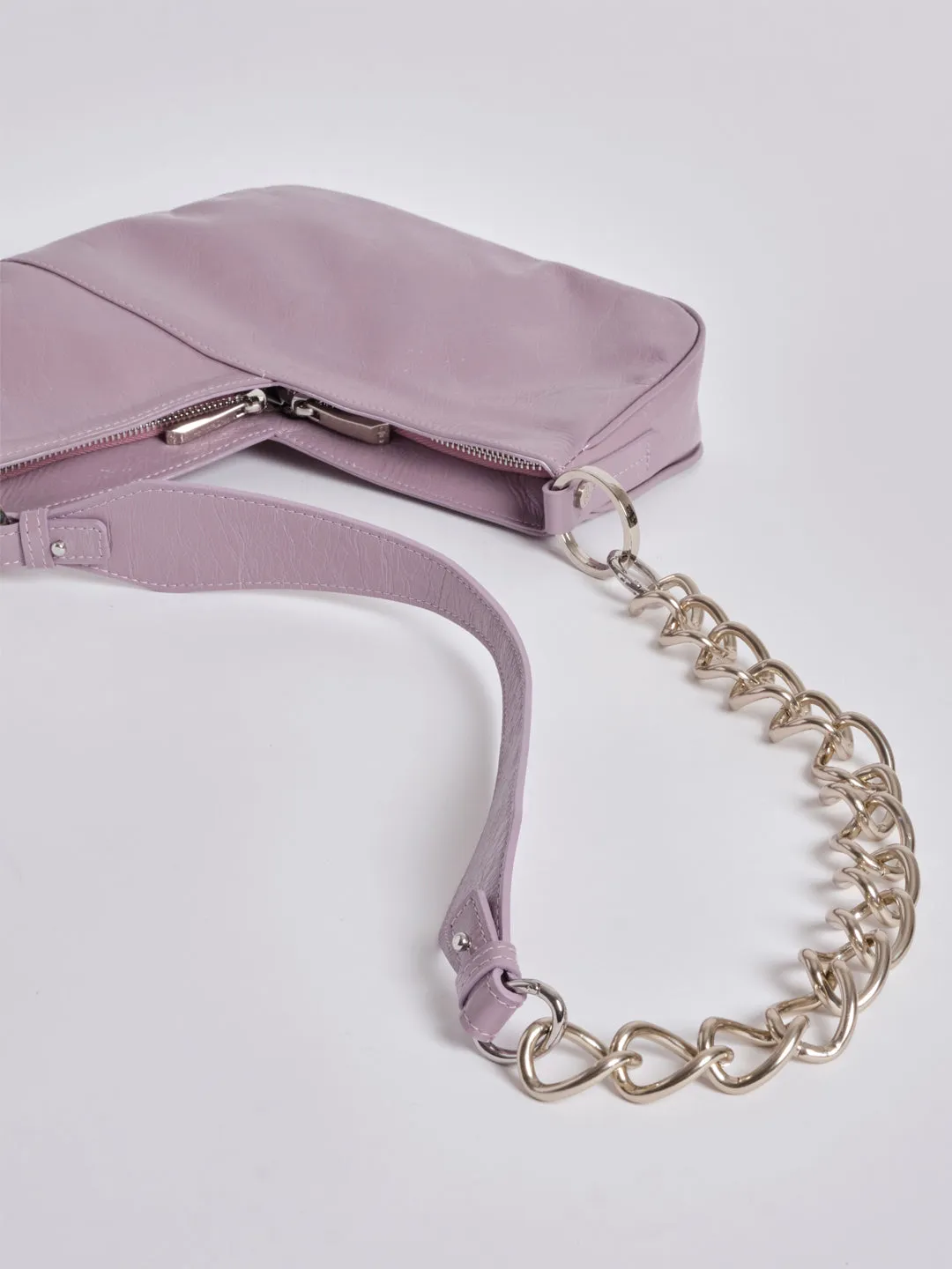 Venere lavander