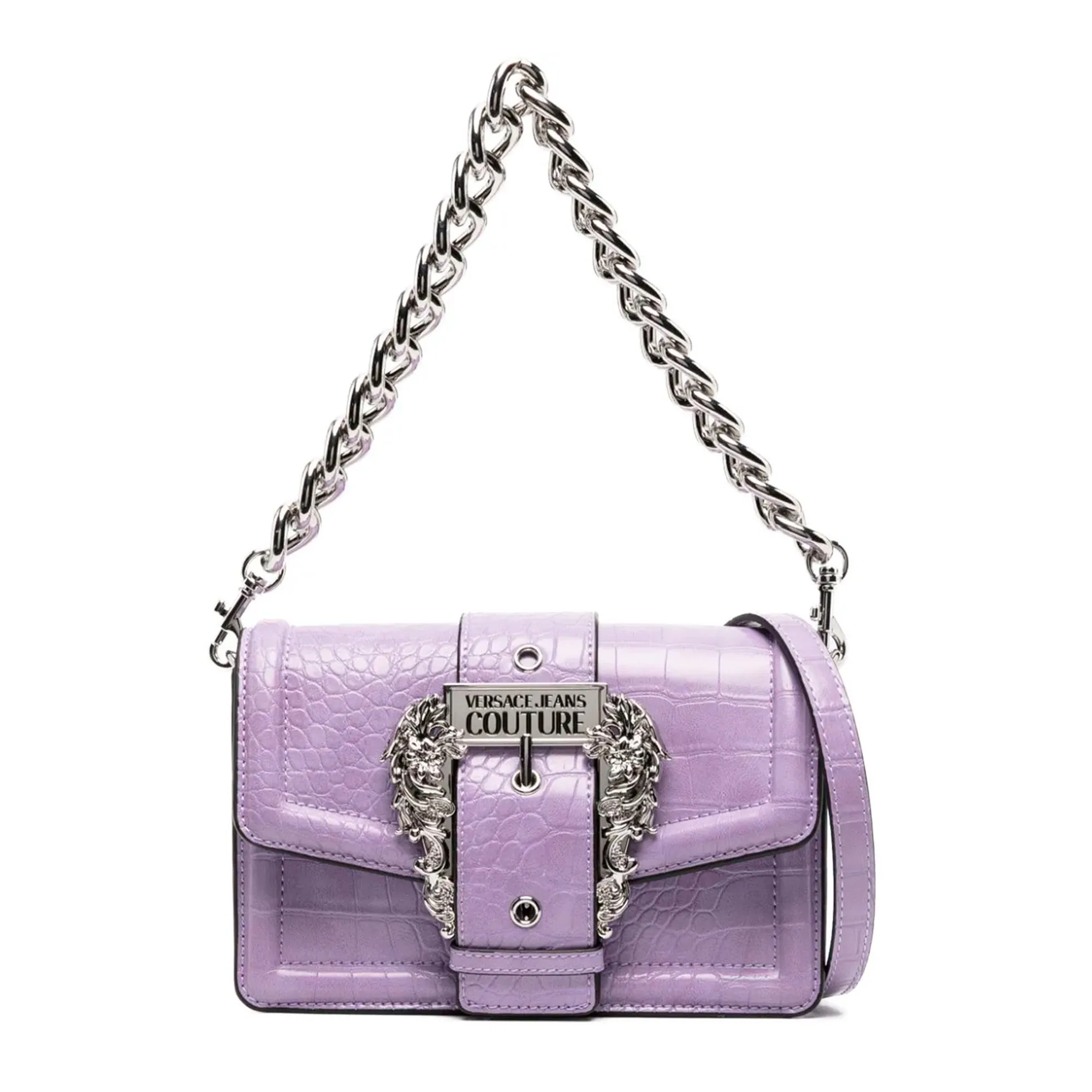 VERSACE JEANS Bolsos 320 LILAC