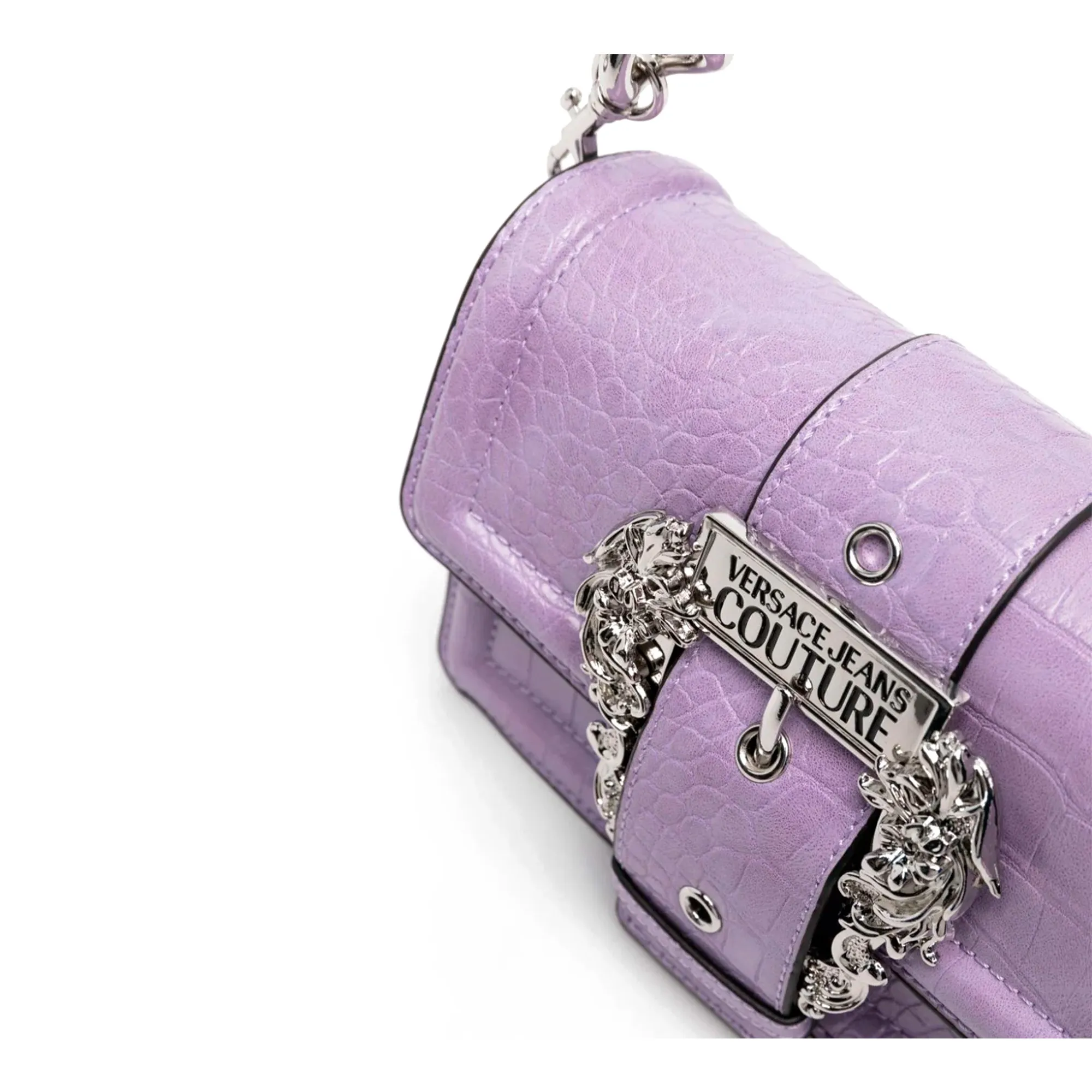 VERSACE JEANS Bolsos 320 LILAC