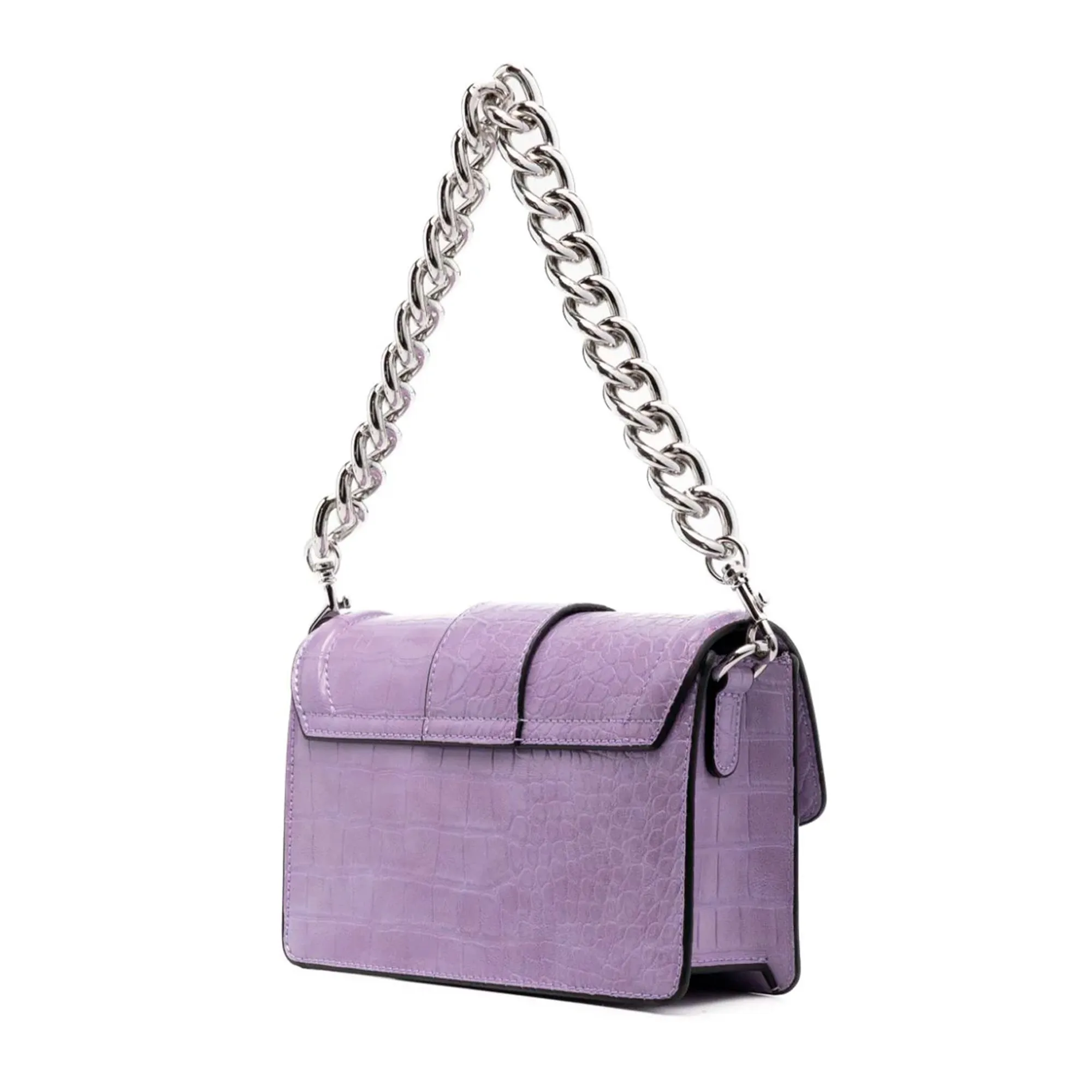 VERSACE JEANS Bolsos 320 LILAC