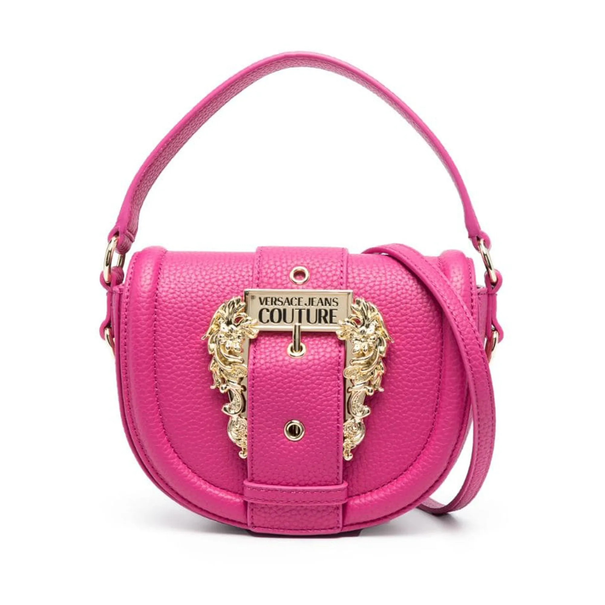 VERSACE JEANS Bolsos 455 CRIMSON