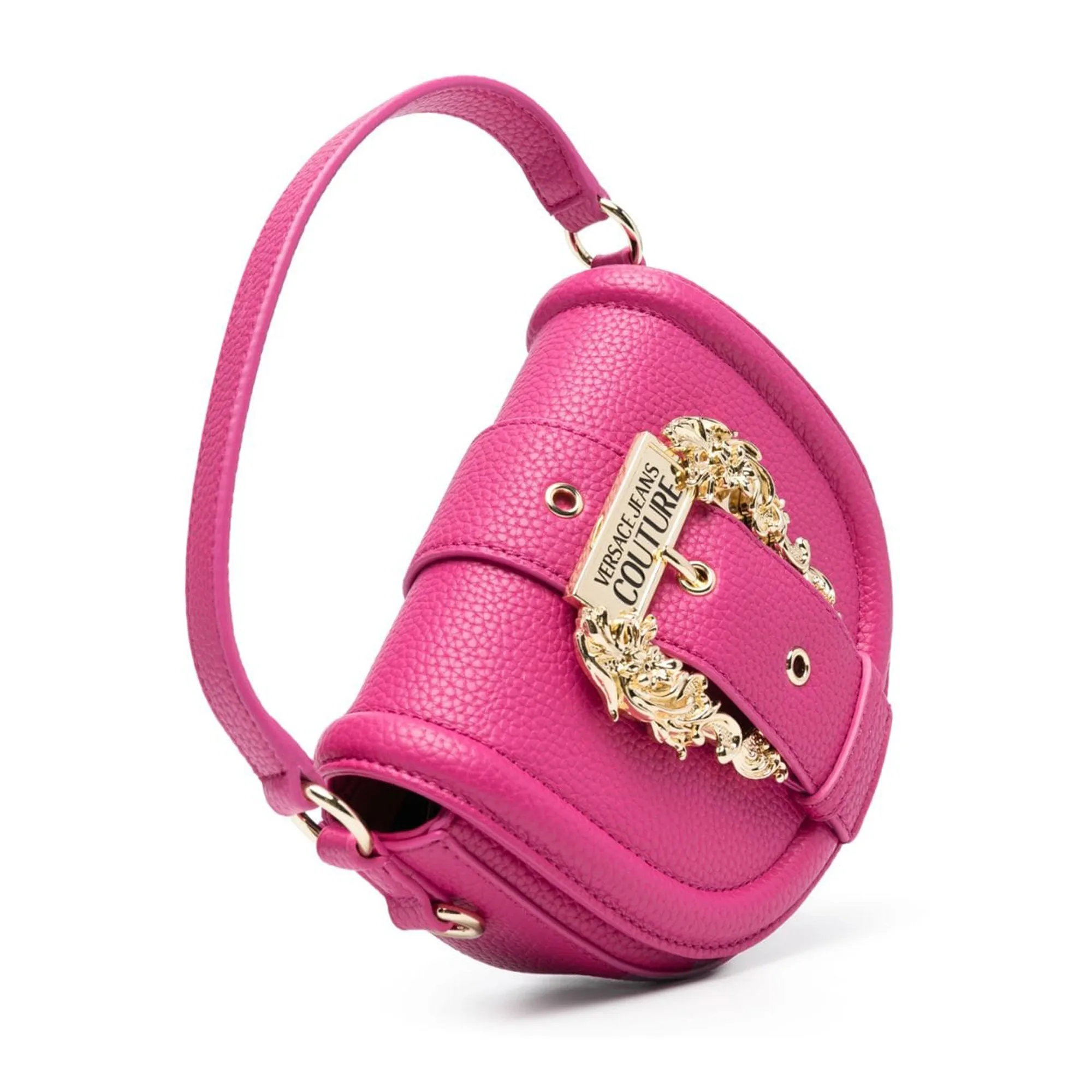 VERSACE JEANS Bolsos 455 CRIMSON