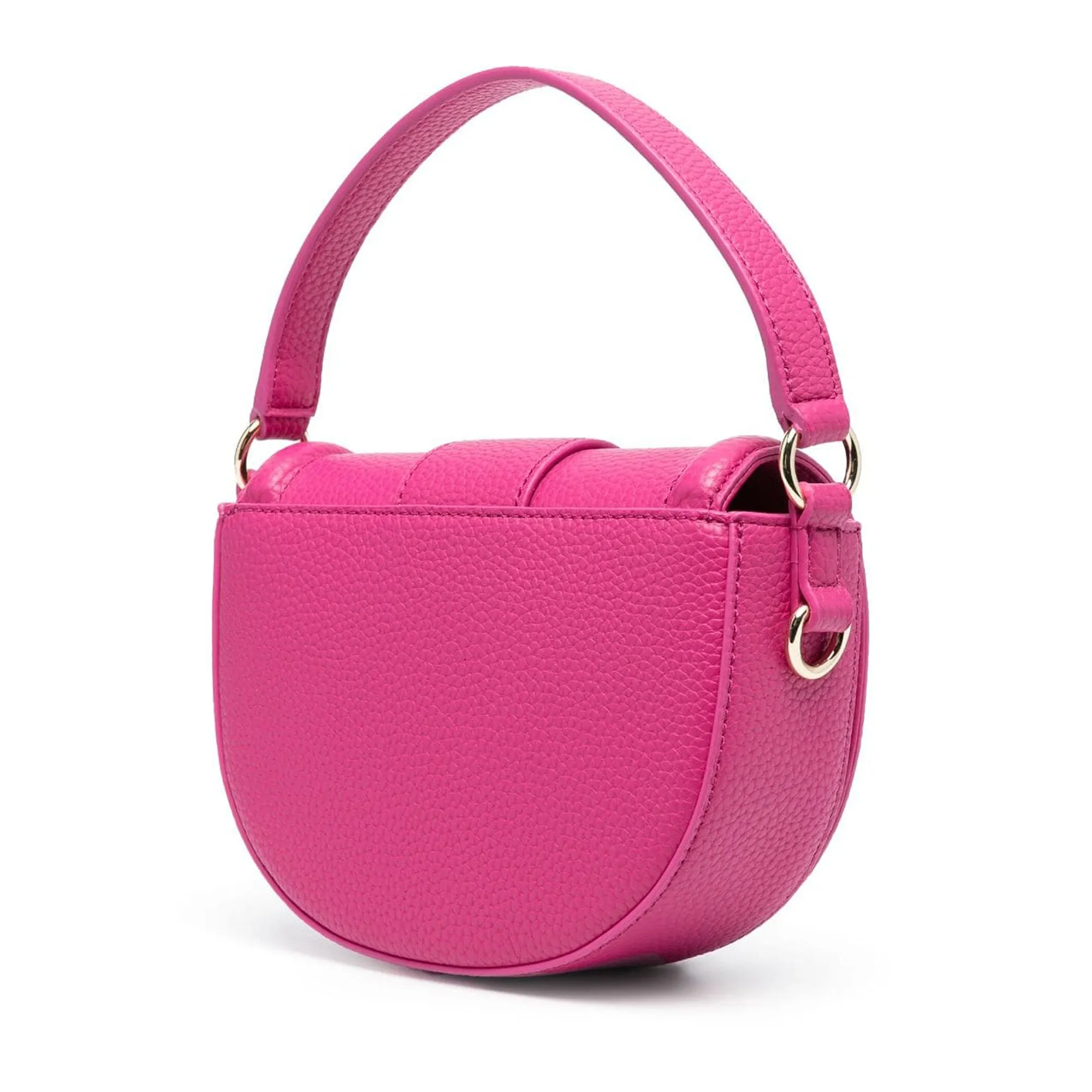 VERSACE JEANS Bolsos 455 CRIMSON