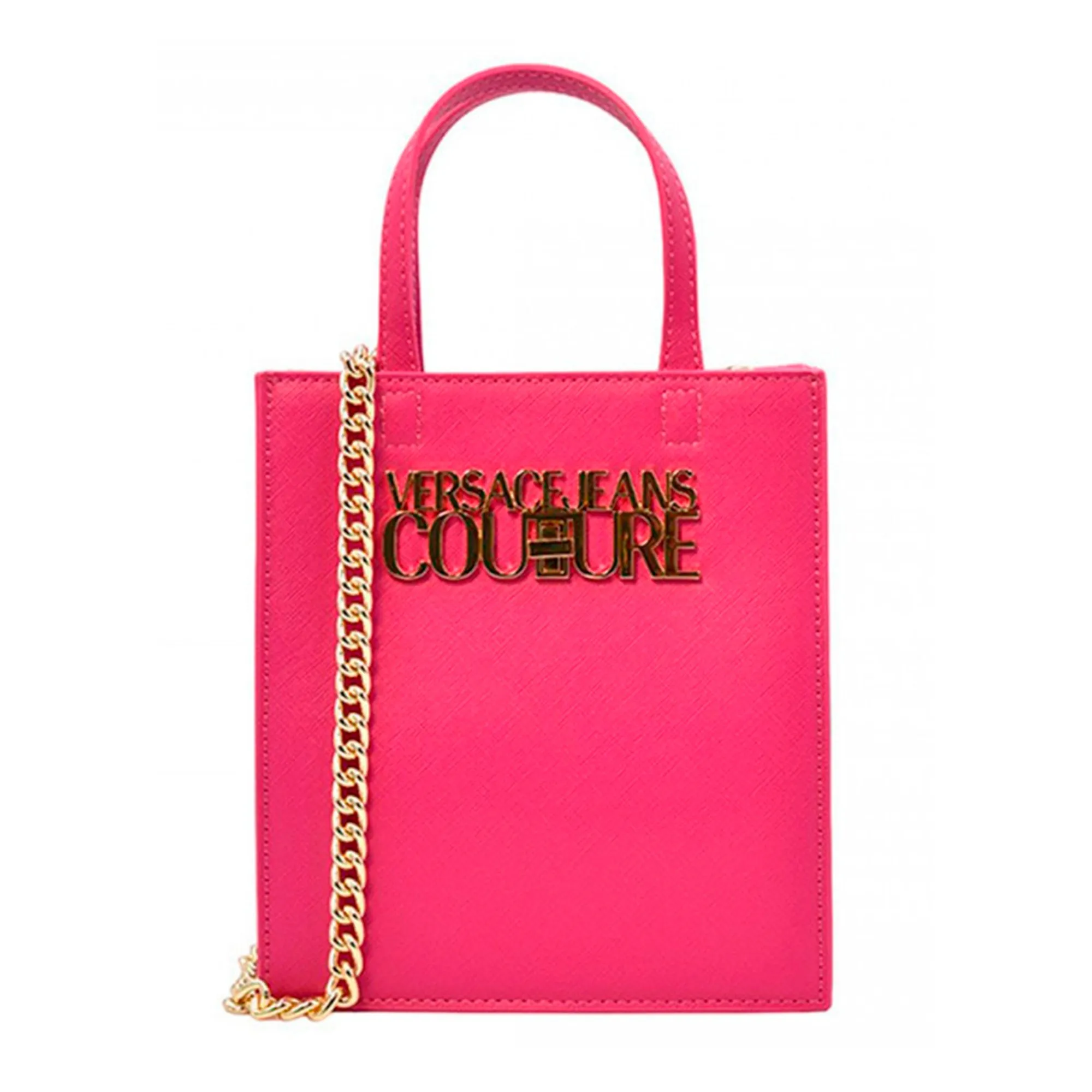 VERSACE JEANS Bolsos 514 SCARLET