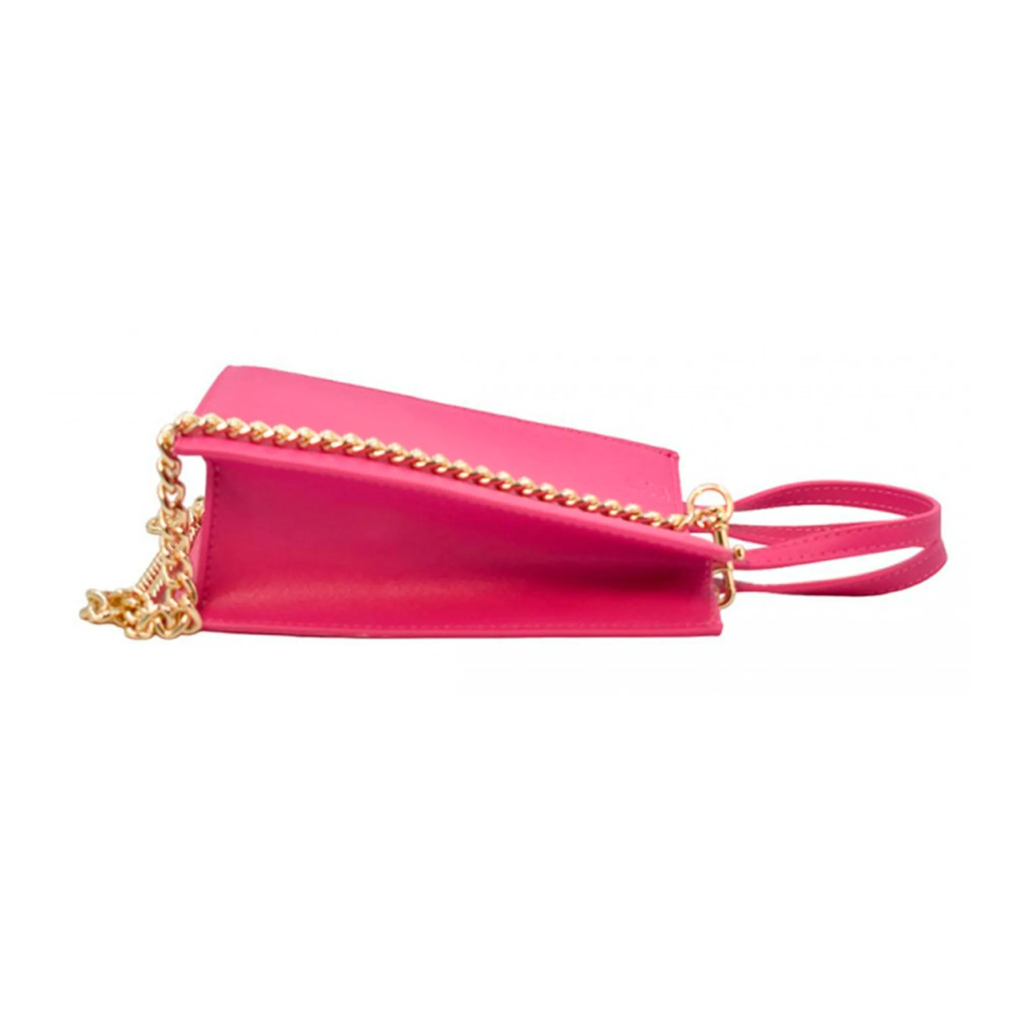 VERSACE JEANS Bolsos 514 SCARLET