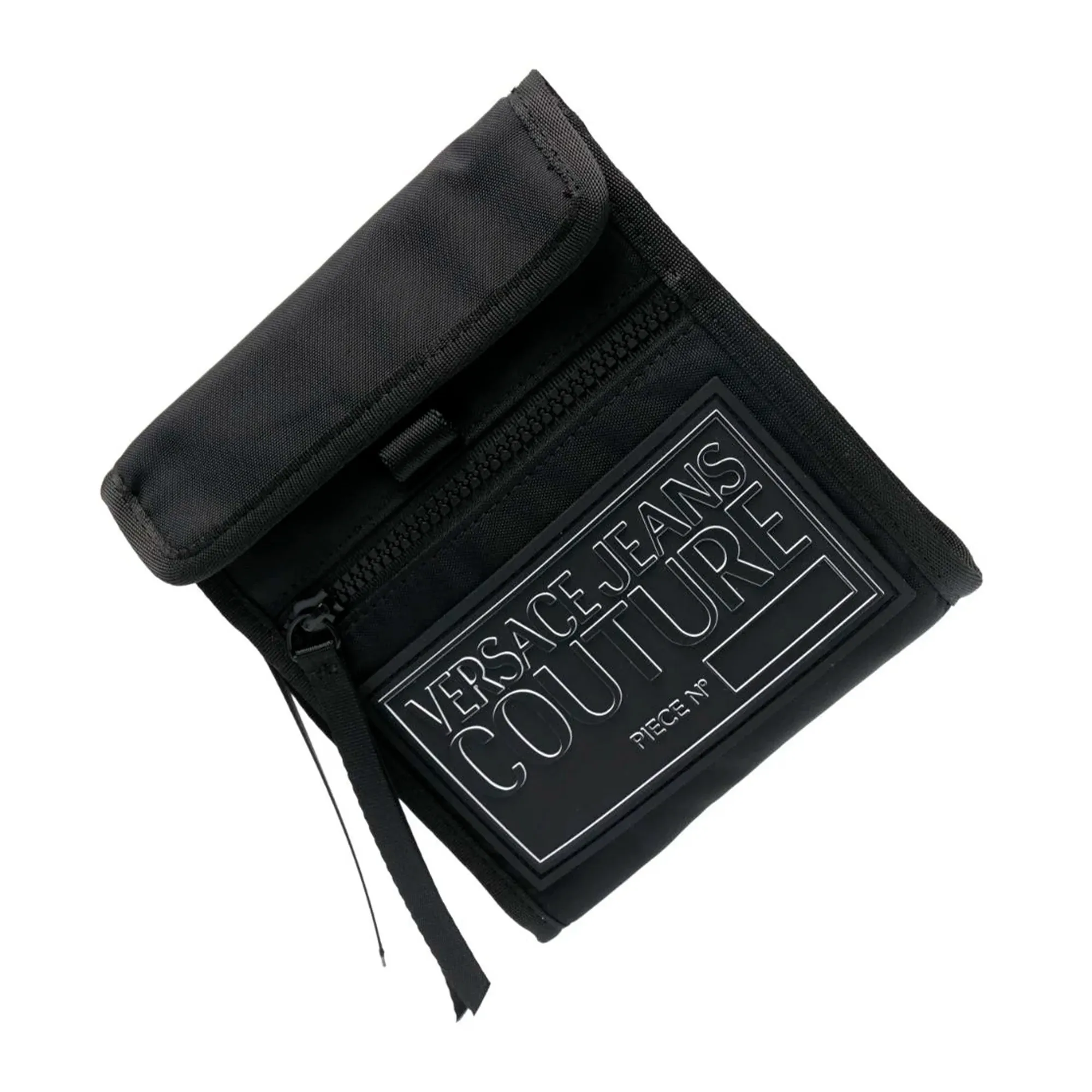 VERSACE JEANS Bolsos 899 BLACK