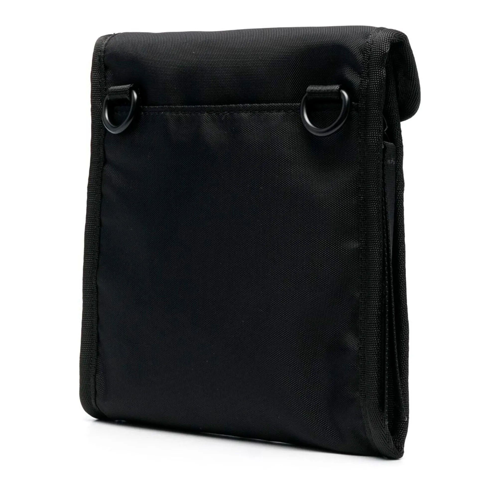 VERSACE JEANS Bolsos 899 BLACK