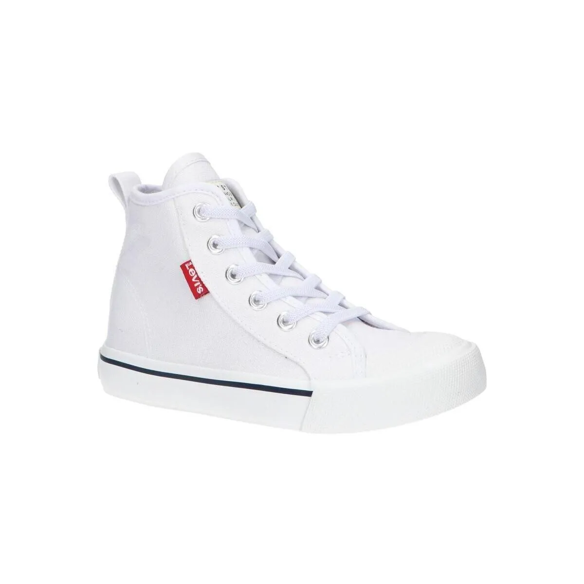 VORI0144T MAUI HI