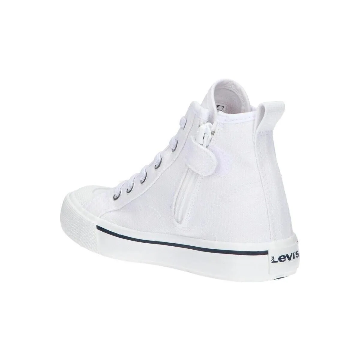VORI0144T MAUI HI