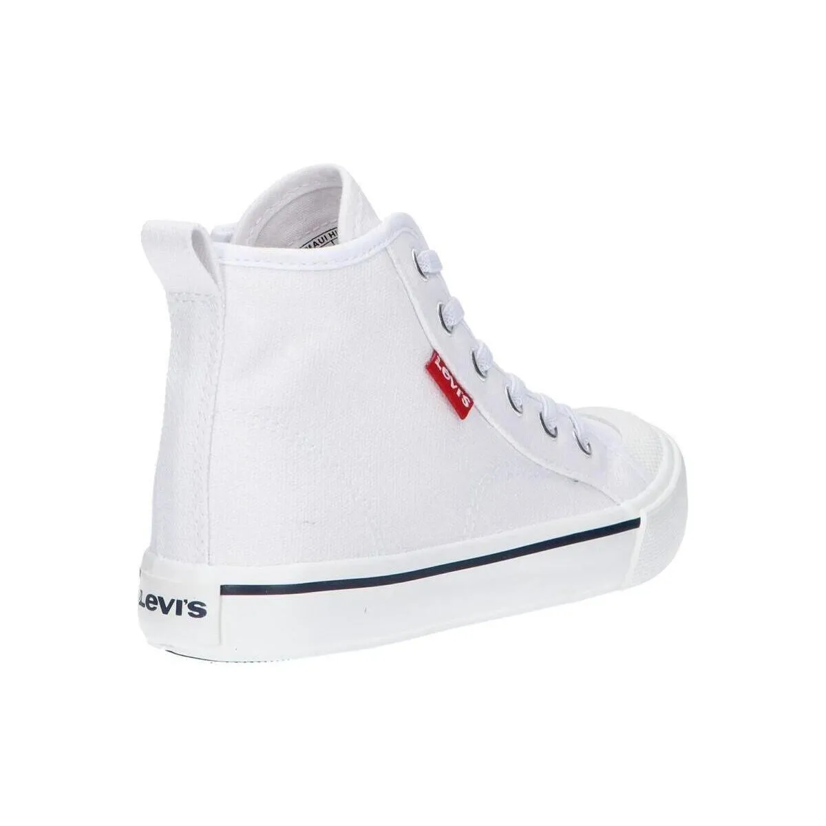 VORI0144T MAUI HI