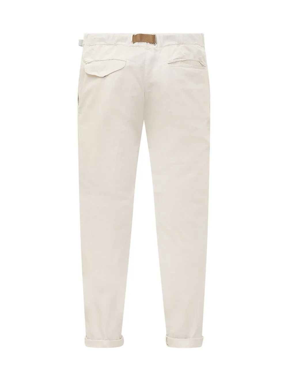 WHITESAND Pants