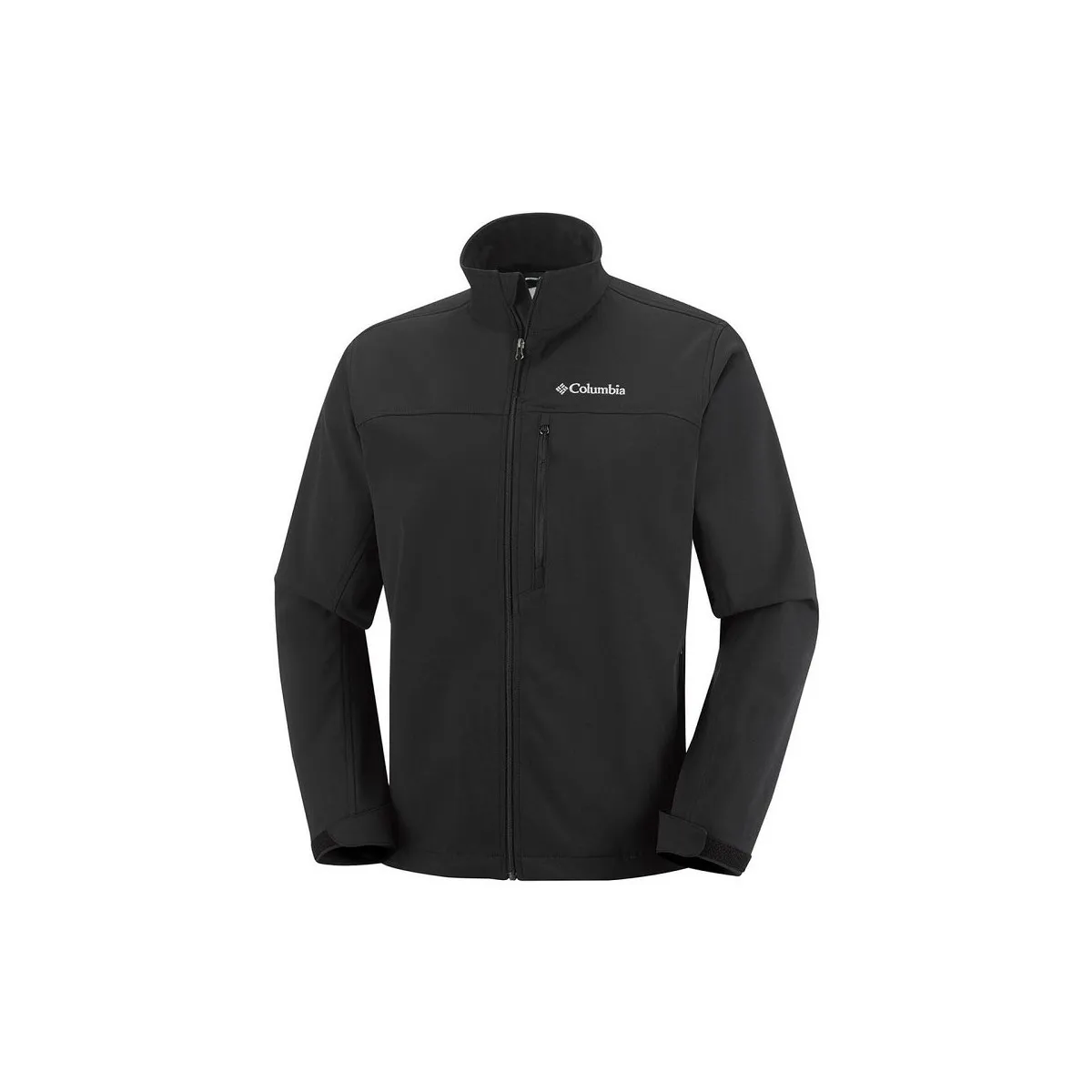 WHITETOP SFT JKT